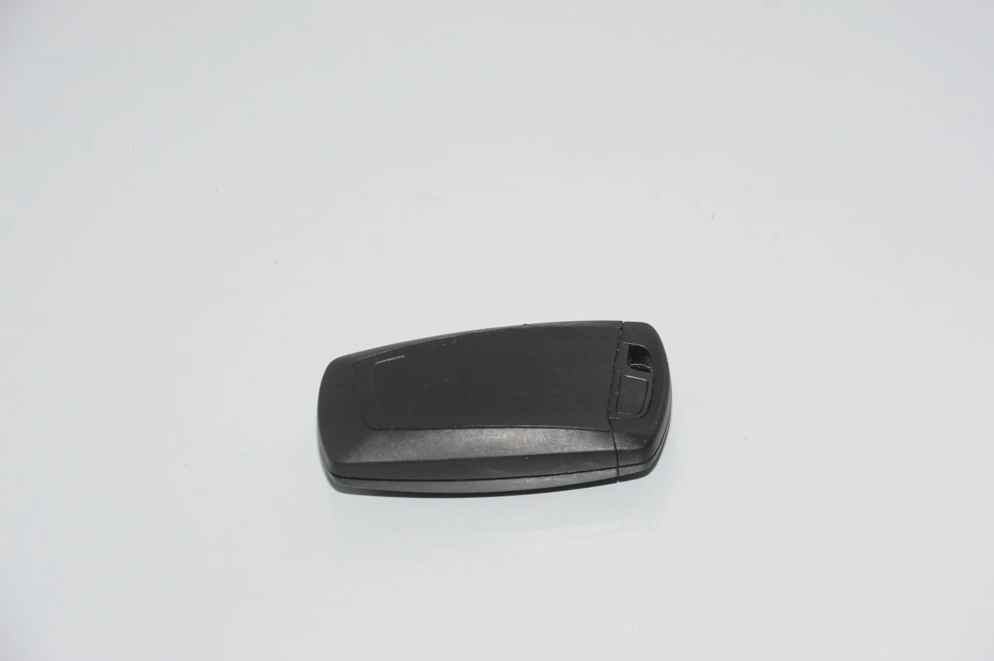 Ignition Key – OEM 66125A407D8 · BMW 3 (F30, F80) 320 d xDrive 2017 – 3