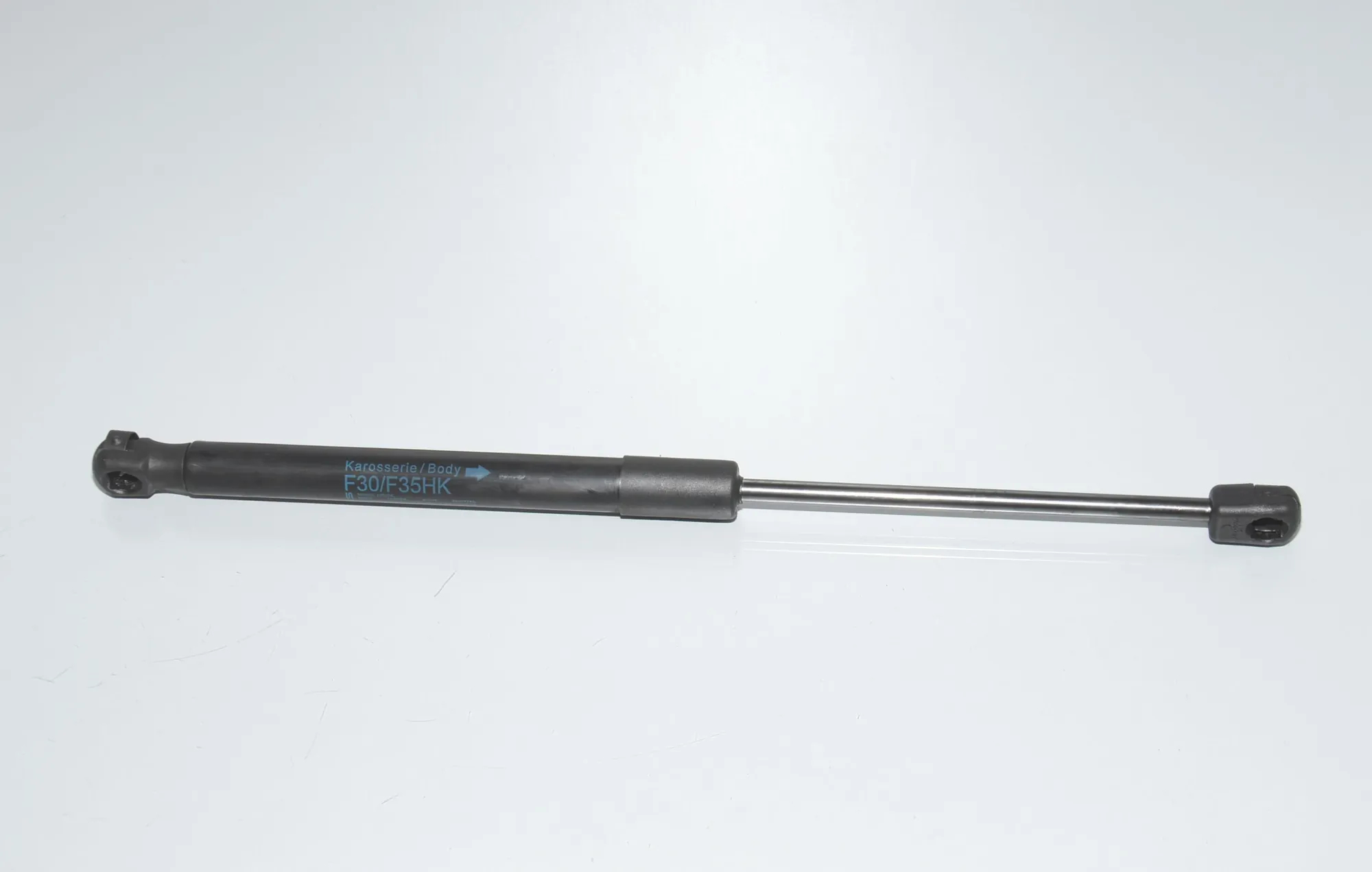 Left Side Tailgate Gas Strut – OEM 7259763 · BMW 3 (F30, F80) 320 d xDrive 2017 – 3