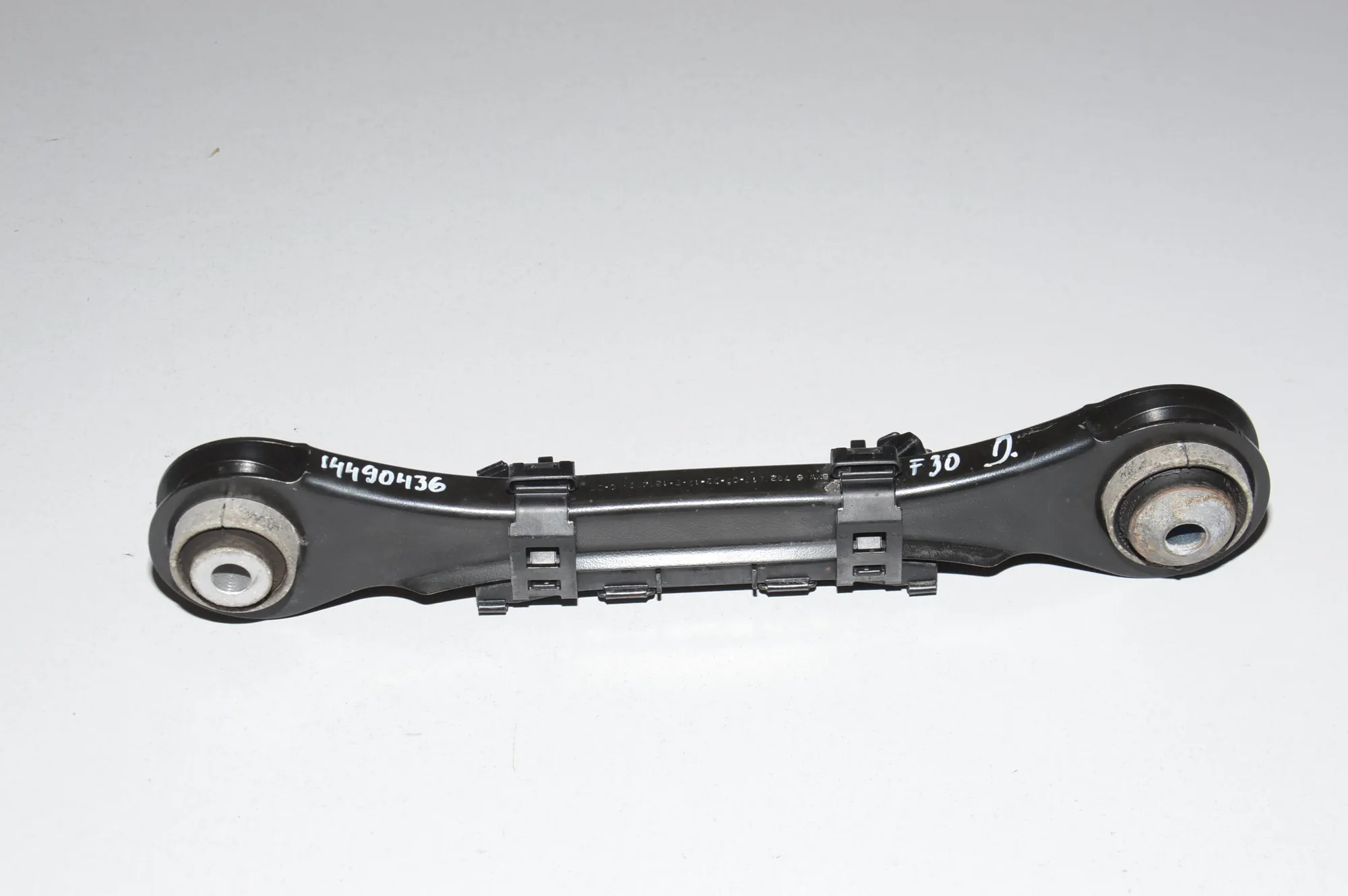 Rear Right Control Arm – OEM 6792544 · BMW 3 (F30, F80) 320 d xDrive 2017 – 3