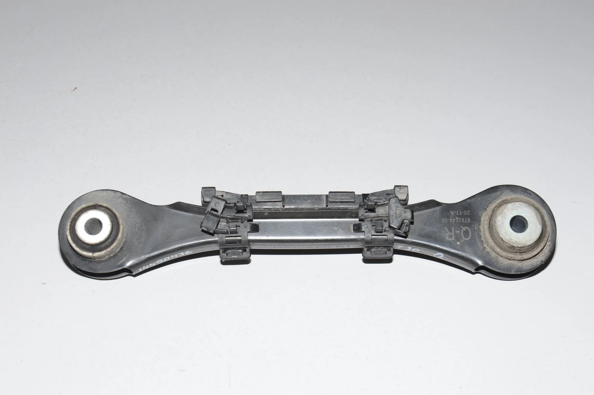 Rear Right Control Arm – OEM 6792544 · BMW 3 (F30, F80) 320 d xDrive 2017