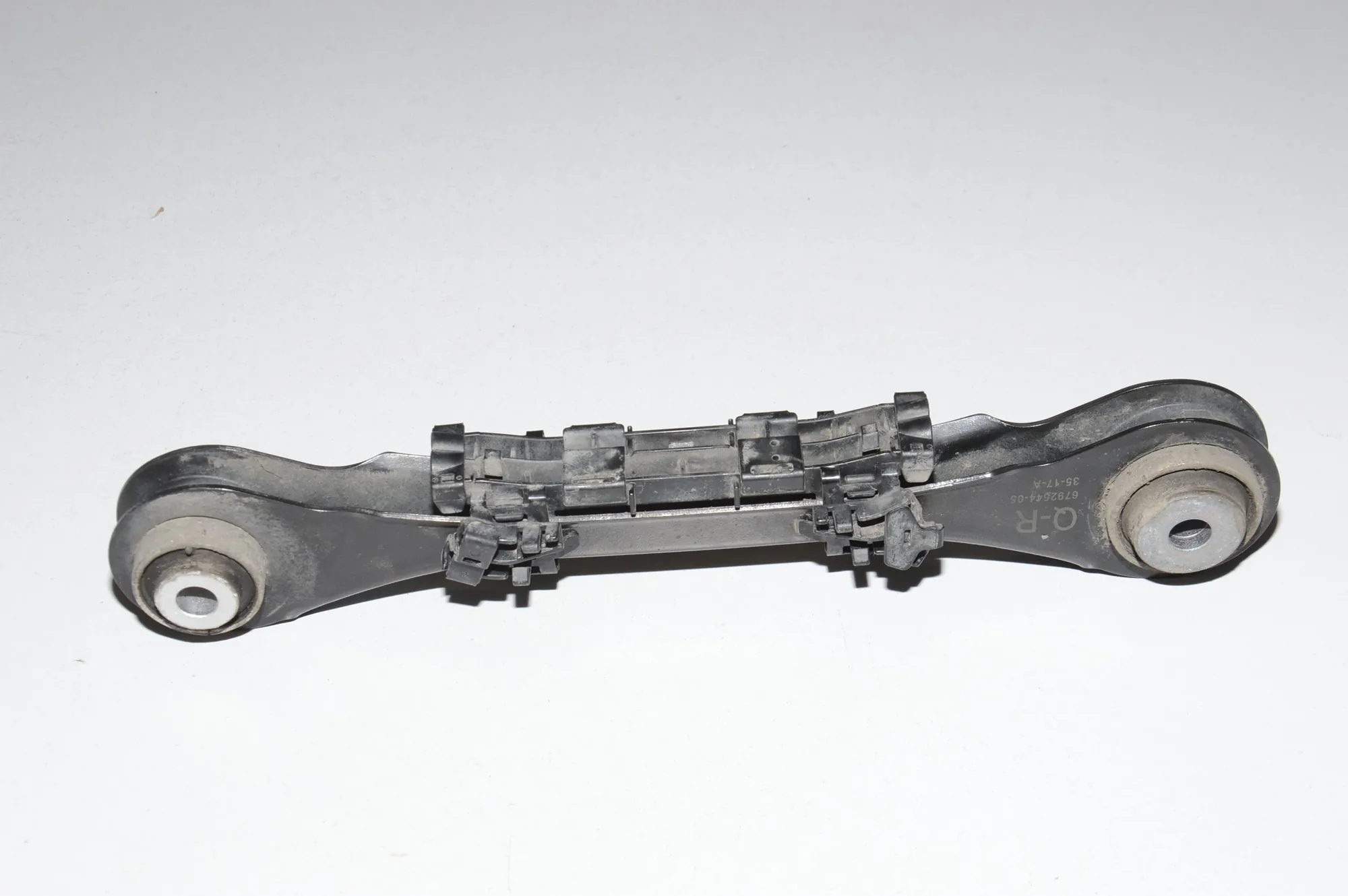 Rear Right Control Arm – OEM 6792544 · BMW 3 (F30, F80) 320 d xDrive 2017 – 2