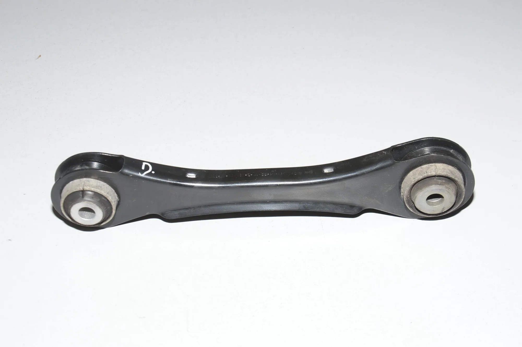 Rear Right Control Arm – OEM 33326792540 · BMW 3 (F30, F80) 320 d xDrive 2017 – 4
