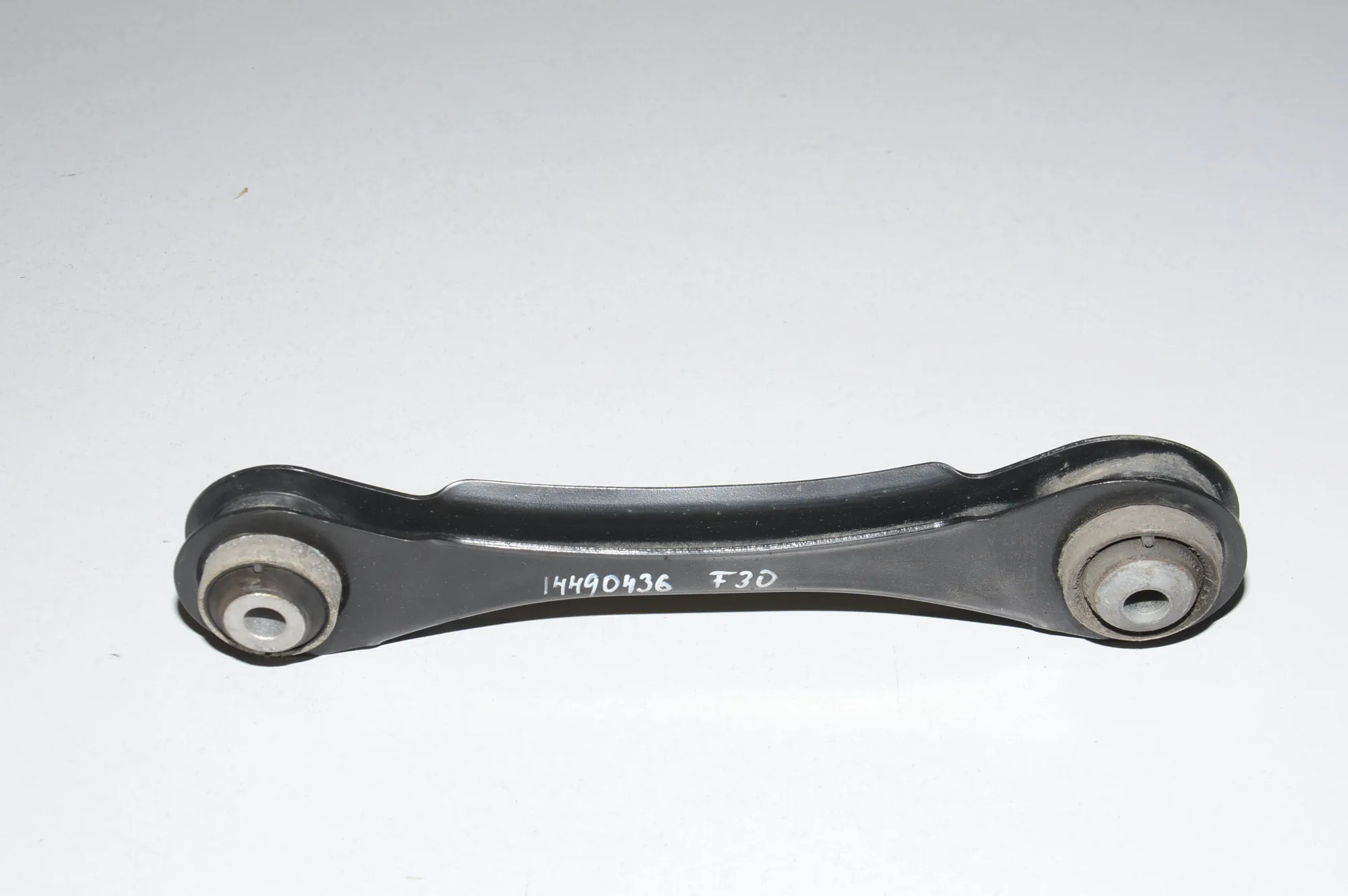 Rear Right Control Arm – OEM 33326792540 · BMW 3 (F30, F80) 320 d xDrive 2017 – 2