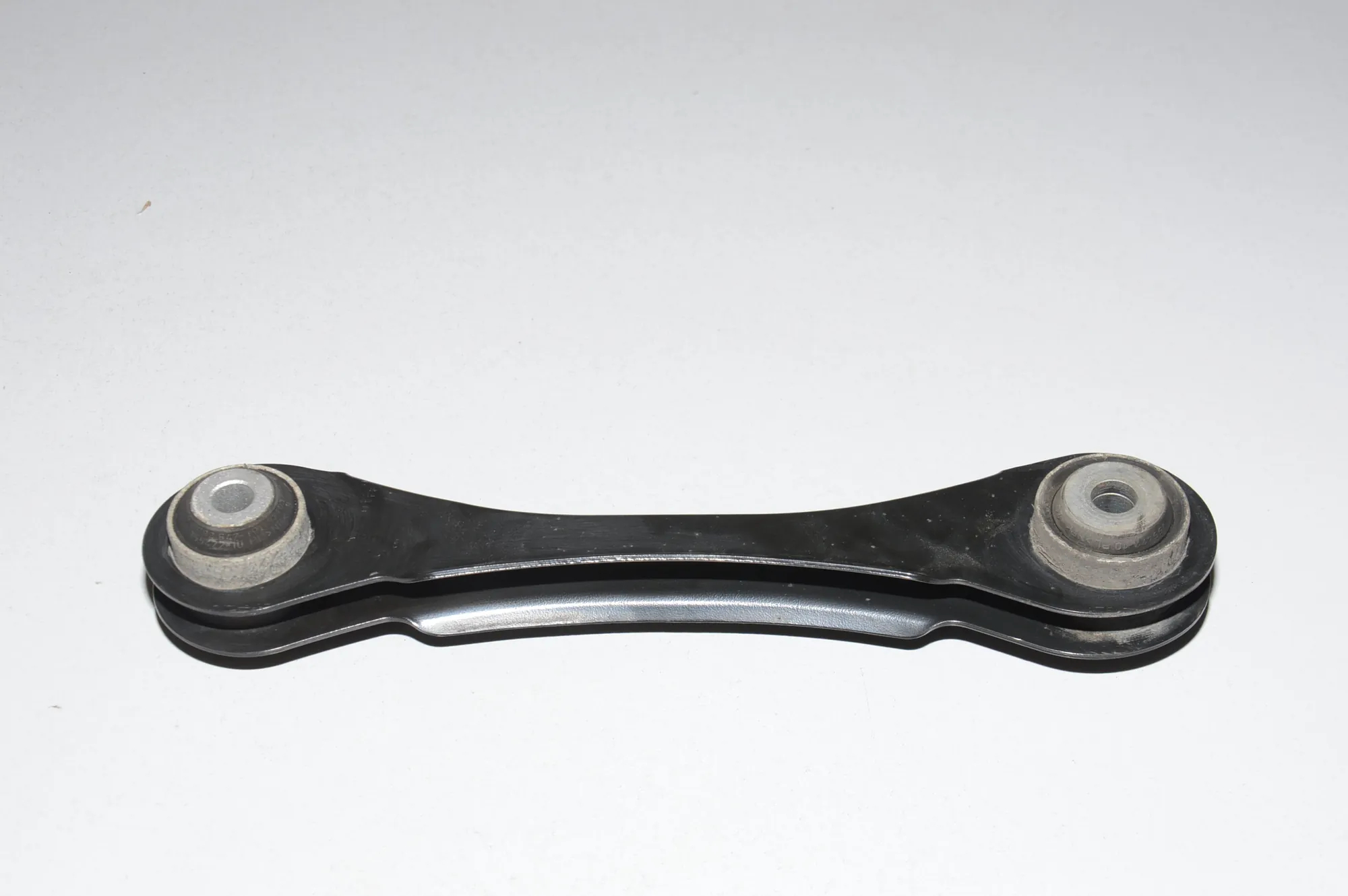 Rear Right Control Arm – OEM 33326792540 · BMW 3 (F30, F80) 320 d xDrive 2017 – 3
