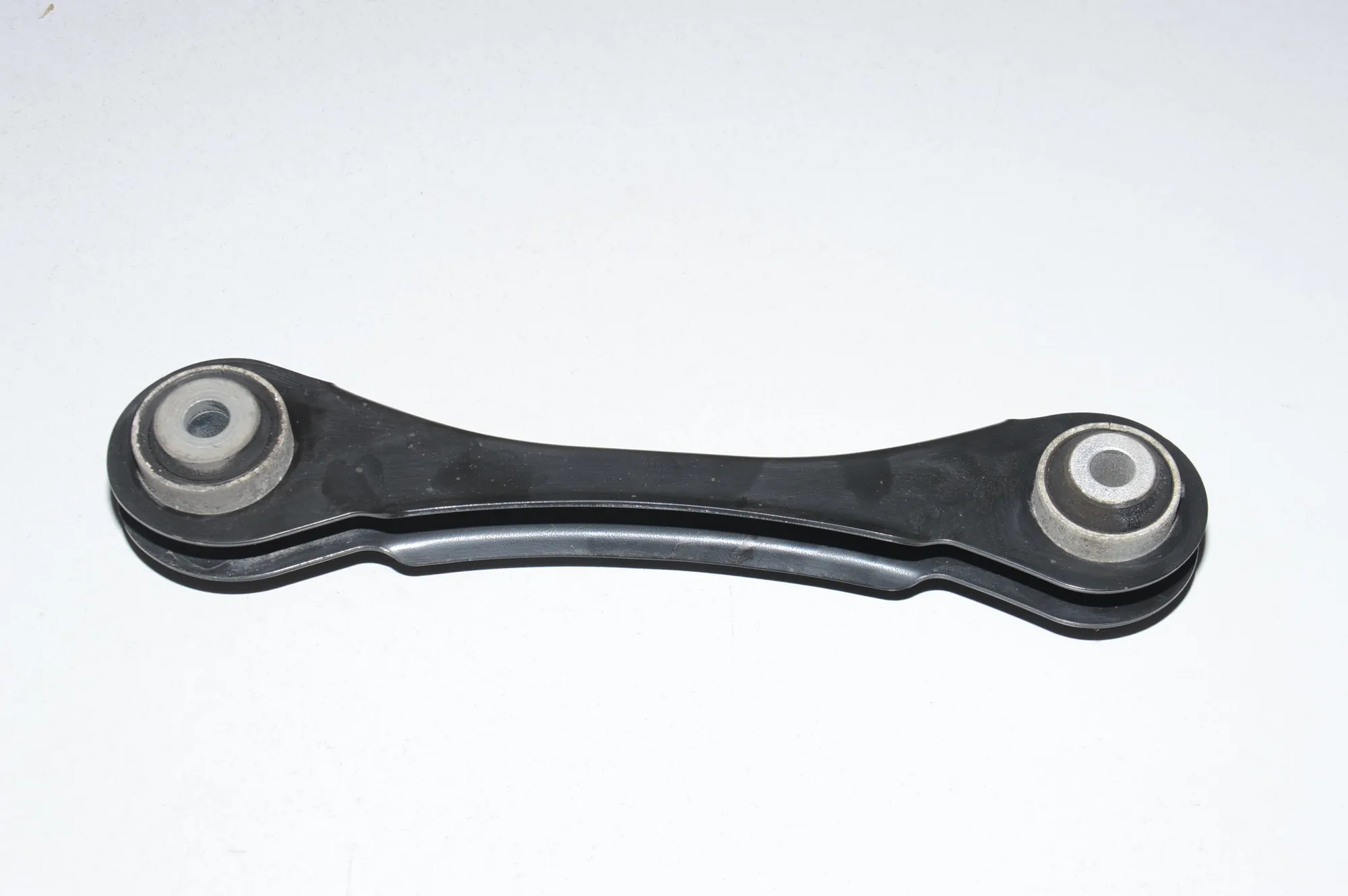 Rear Left Control Arm – OEM 6792539 · BMW 3 (F30, F80) 320 d xDrive 2017 – 3