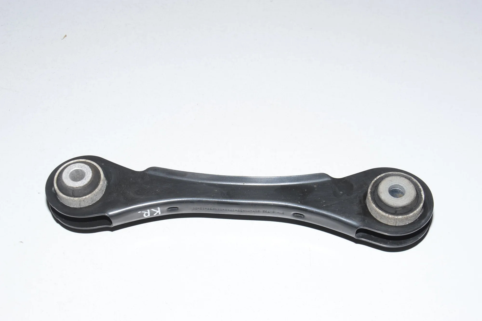 Rear Left Control Arm – OEM 6792539 · BMW 3 (F30, F80) 320 d xDrive 2017 – 2