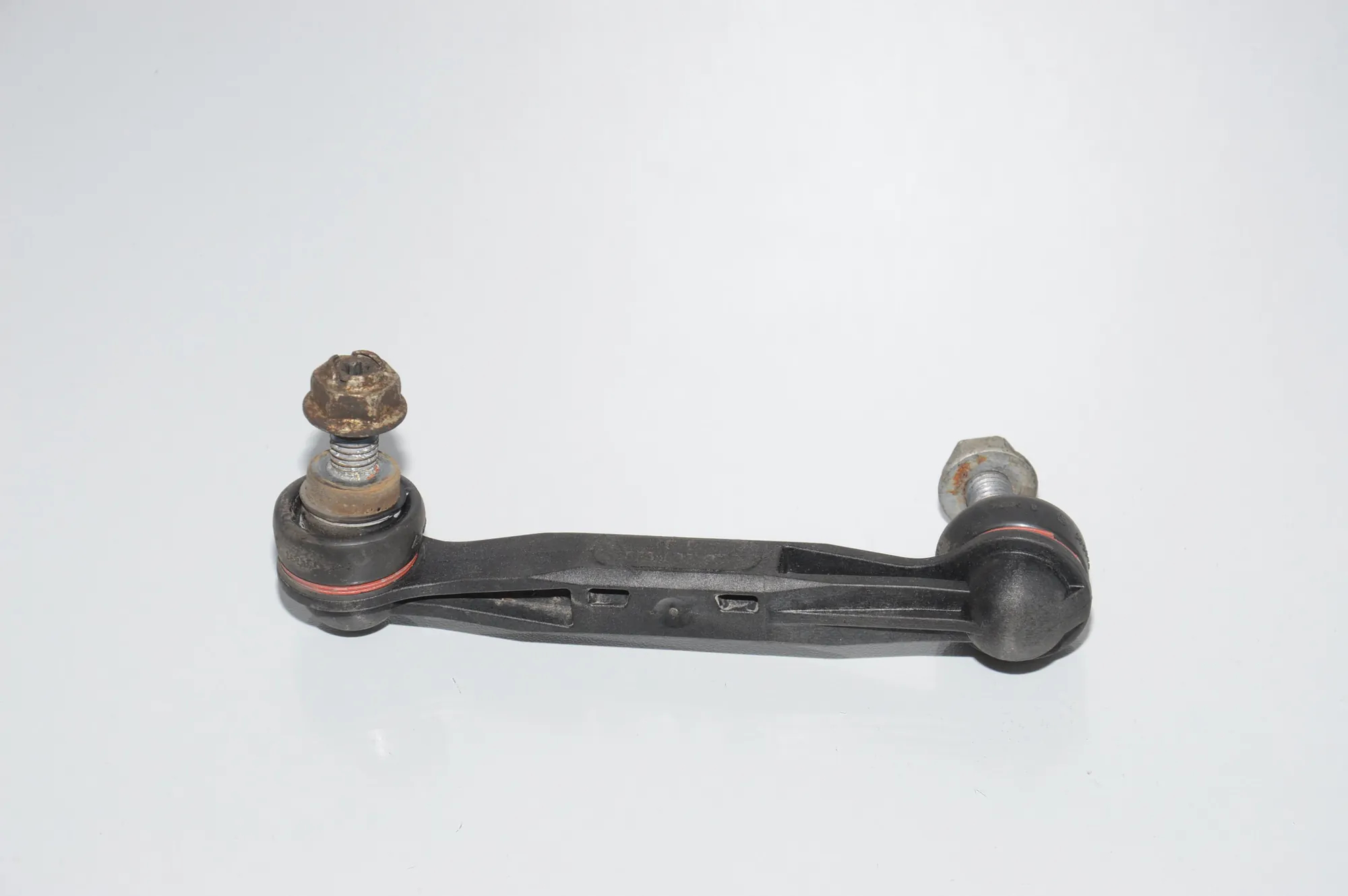 Rear Right Stabilizer Link – OEM 33506785608 · BMW 3 (F30, F80) 320 d xDrive 2017 – 2