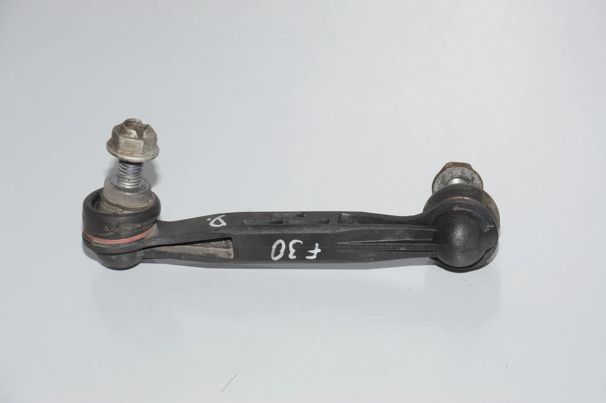 Rear Right Stabilizer Link – OEM 33506785608 · BMW 3 (F30, F80) 320 d xDrive 2017