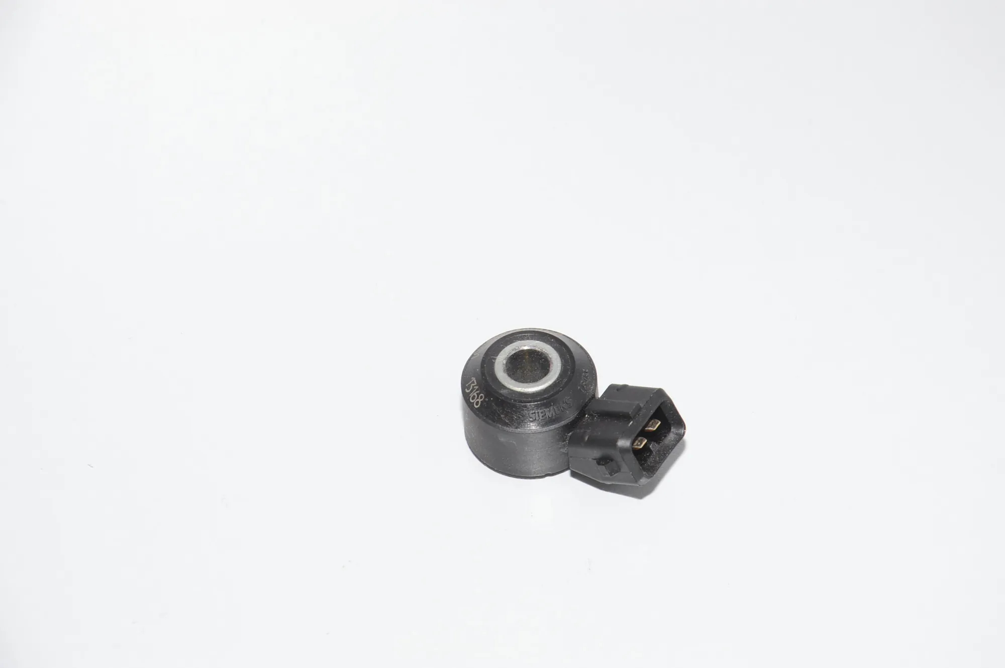 Engine Knock Sensor – OEM 13627598861 · BMW 3 Gran Turismo (F34) 328 i 2013 – 2