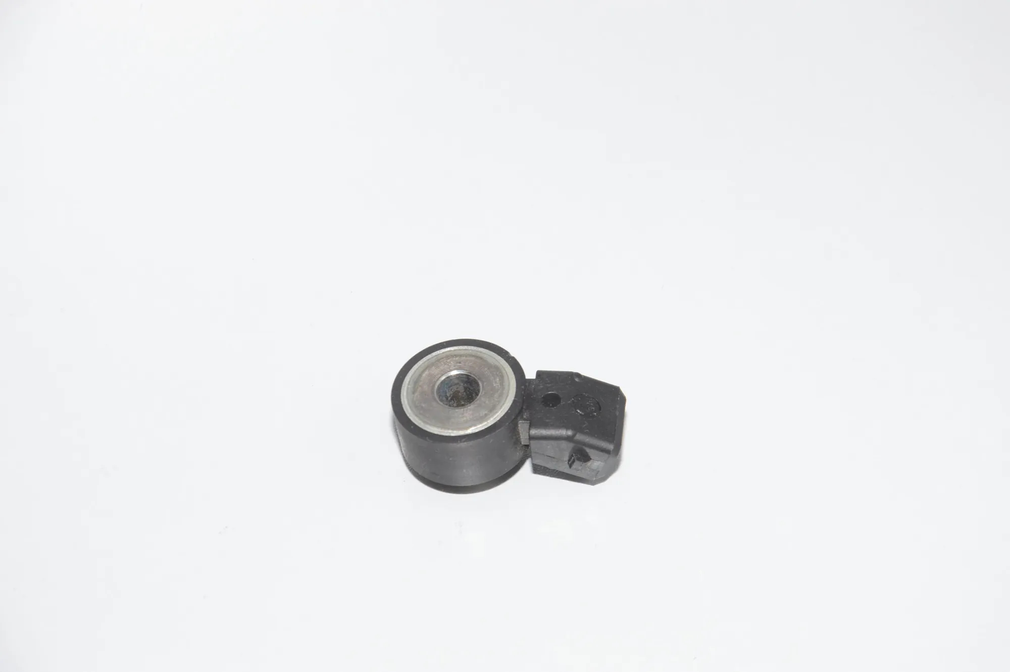 Engine Knock Sensor – OEM 13627598861 · BMW 3 Gran Turismo (F34) 328 i 2013 – 4