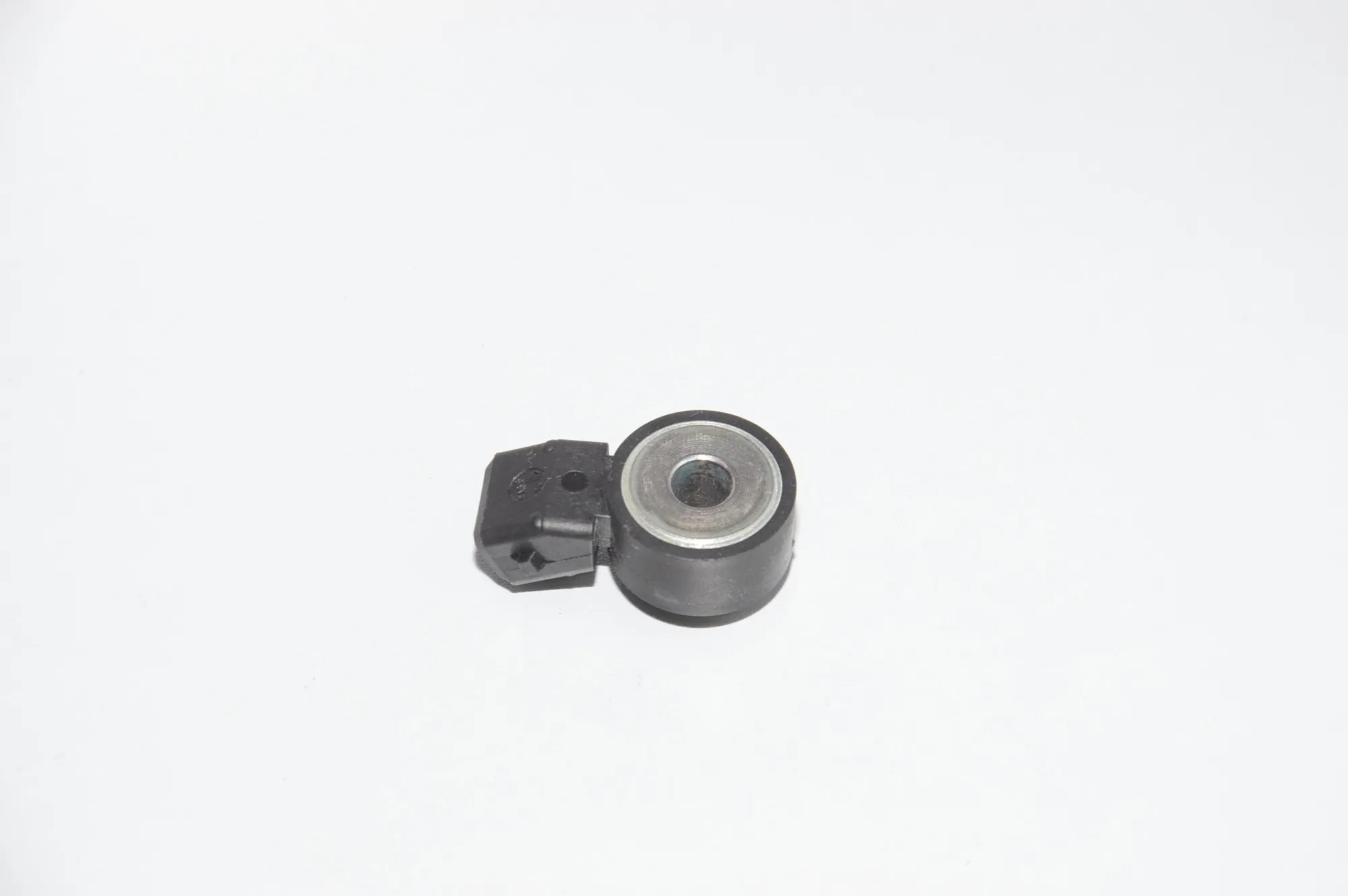 Engine Knock Sensor – OEM 13627598861 · BMW 3 Gran Turismo (F34) 328 i 2013 – 3