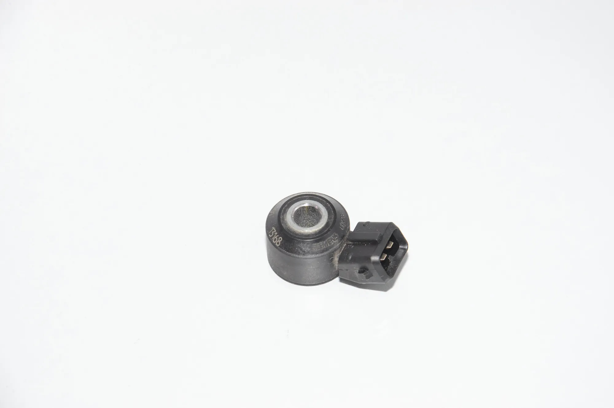 Engine Knock Sensor – OEM 7598861 · BMW 3 Gran Turismo (F34) 328 i 2013 – 2