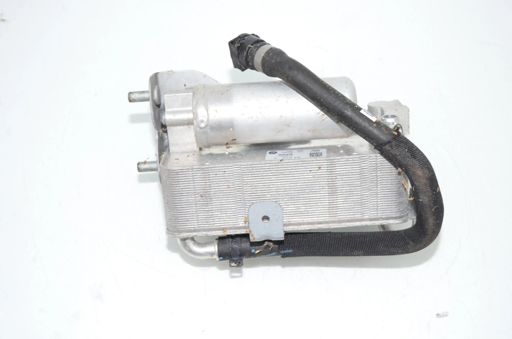 Air Con Receiver Dryer – OEM 7950339 · BMW iX3 (G08) (2020 -) Electric (286 HP) (2020 -, 210 kW) 2022 – 2