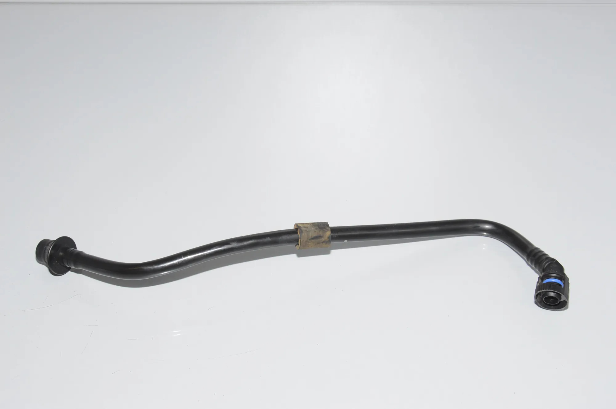 Vacuum Tube – OEM 7636128 · BMW 3 Gran Turismo (F34) 328 i 2013 – 2