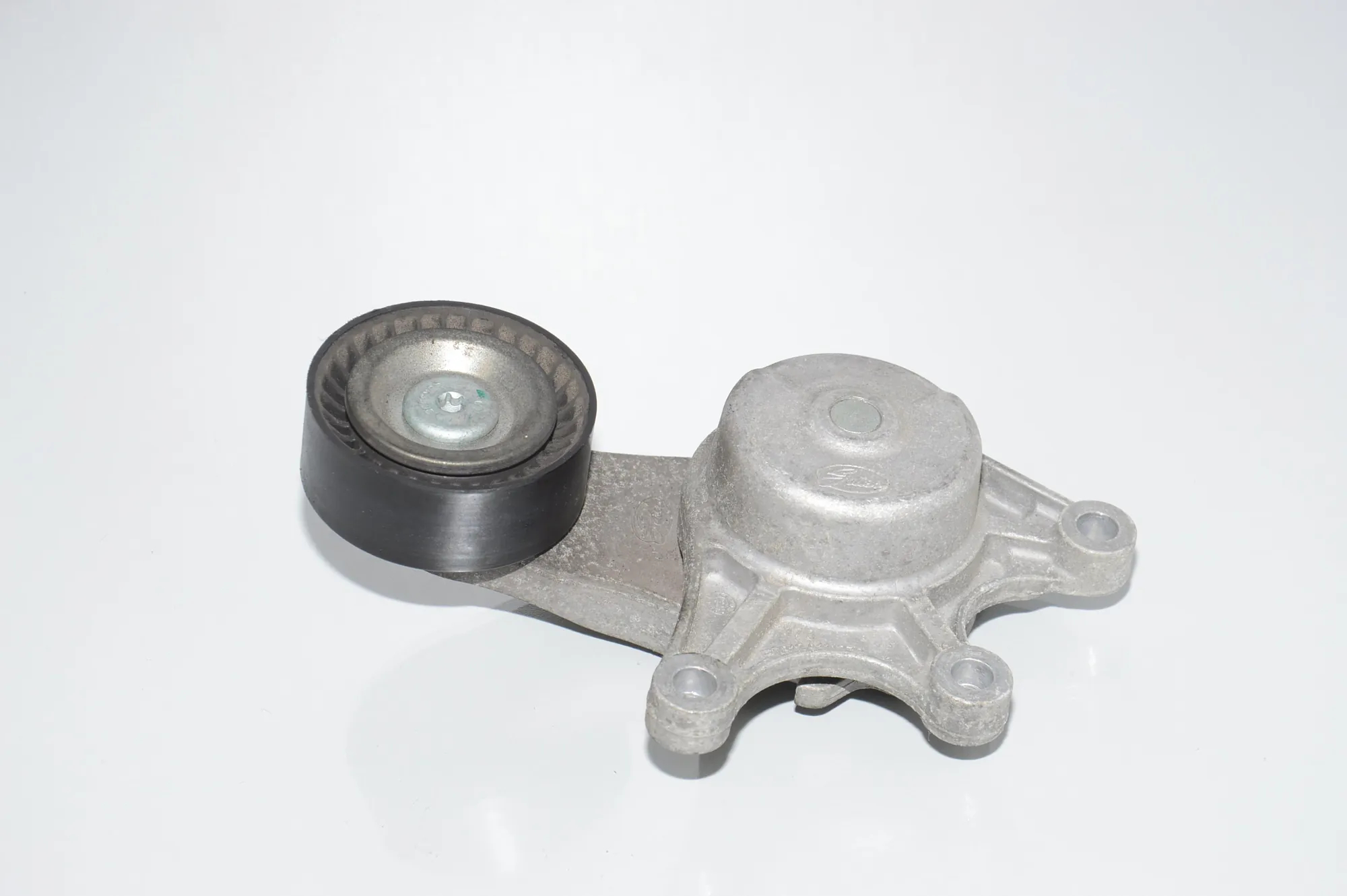 Belt Tensioner – OEM 7594969 · BMW 3 Gran Turismo (F34) 328 i 2013