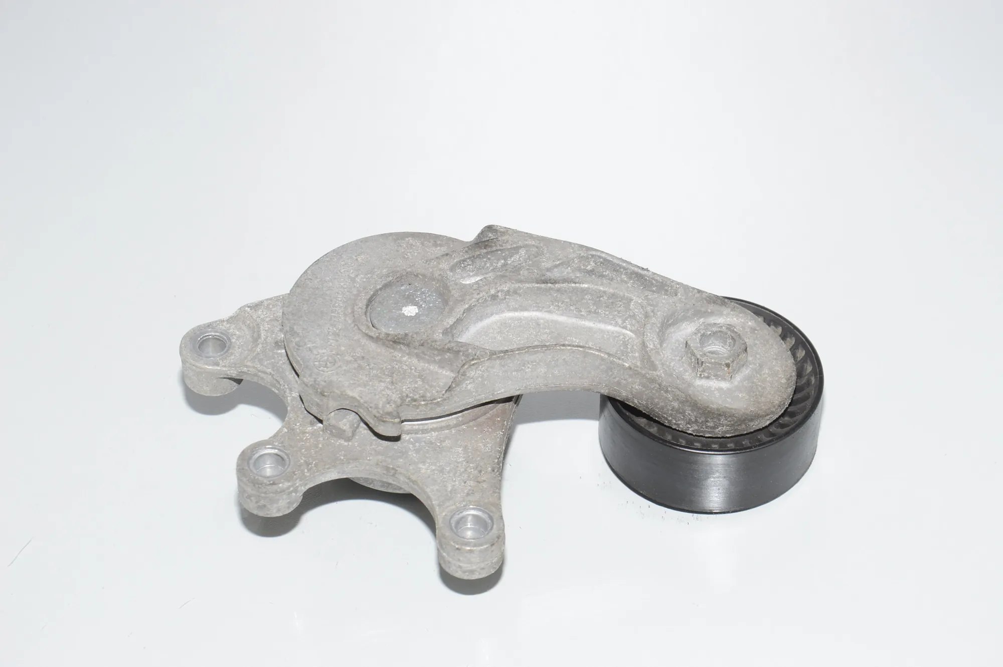 Belt Tensioner – OEM 7594969 · BMW 3 Gran Turismo (F34) 328 i 2013 – 3