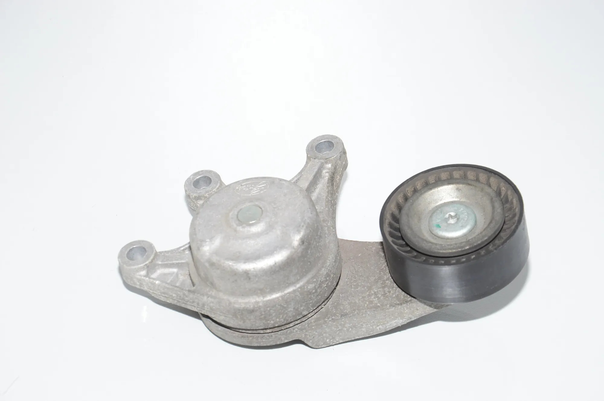 Belt Tensioner – OEM 7594969 · BMW 3 Gran Turismo (F34) 328 i 2013 – 2