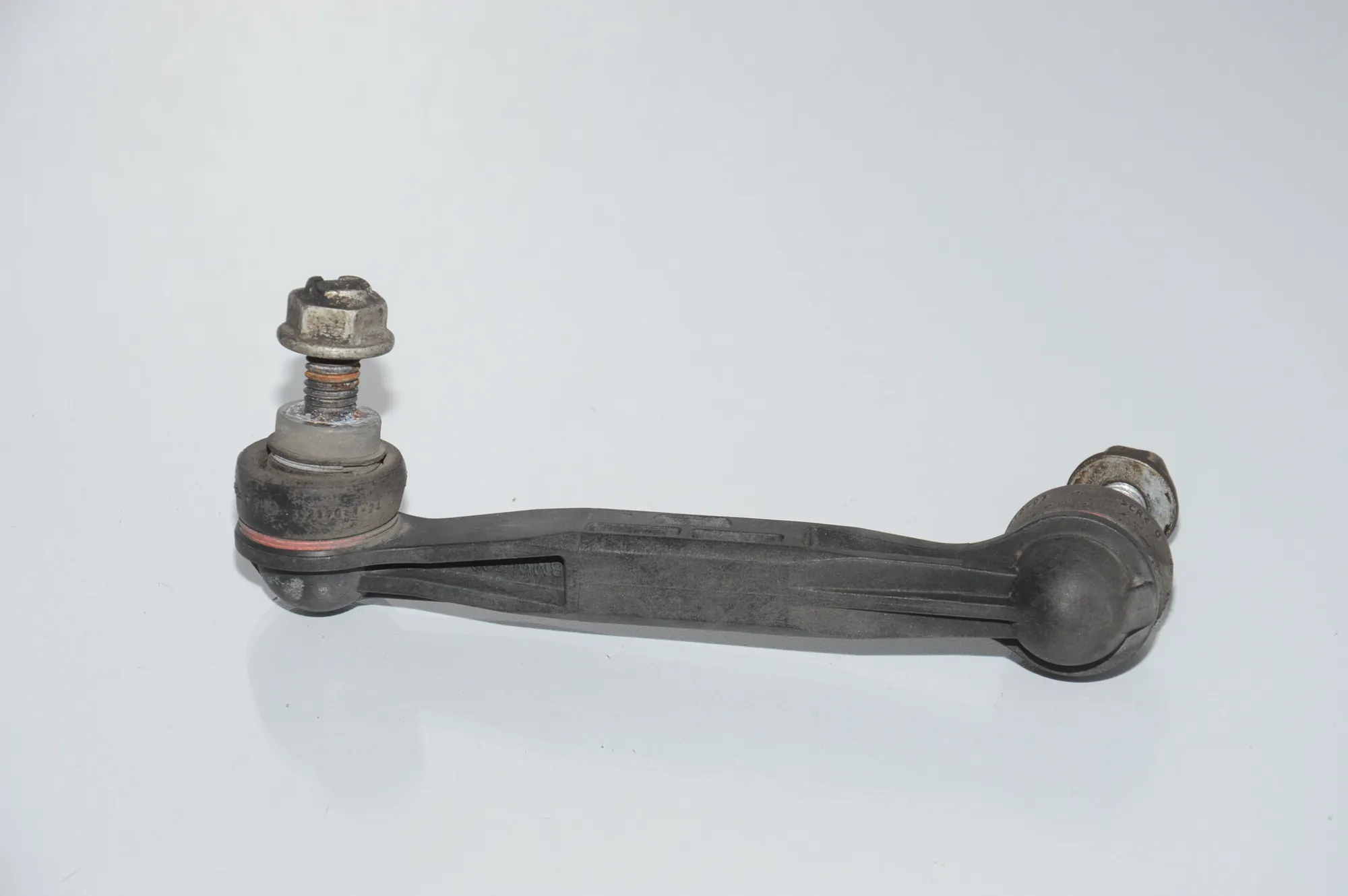 Rear Right Stabilizer Link – OEM 6785608 · BMW 3 Touring (F31) 318 d 2018 – 3