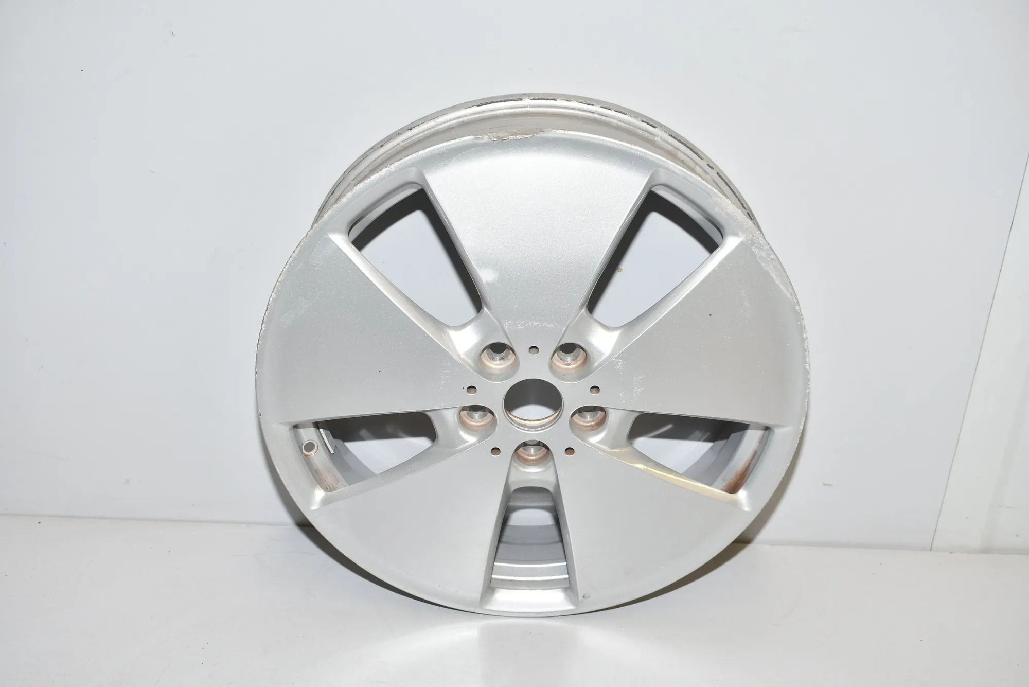 Alloy Wheel – OEM 36116852053 · BMW i3 (I01) BMW i3 (I01) Electric 2016