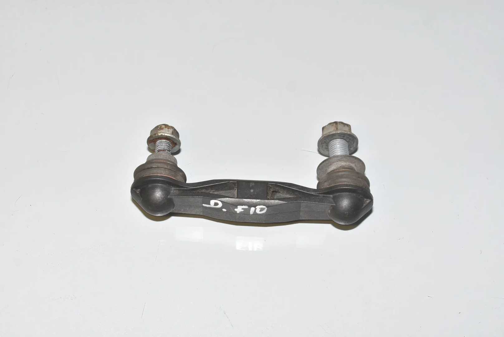 Rear Right Stabilizer Link – OEM 33556777635 · BMW 5 (F10) 525 d 2010 – 2
