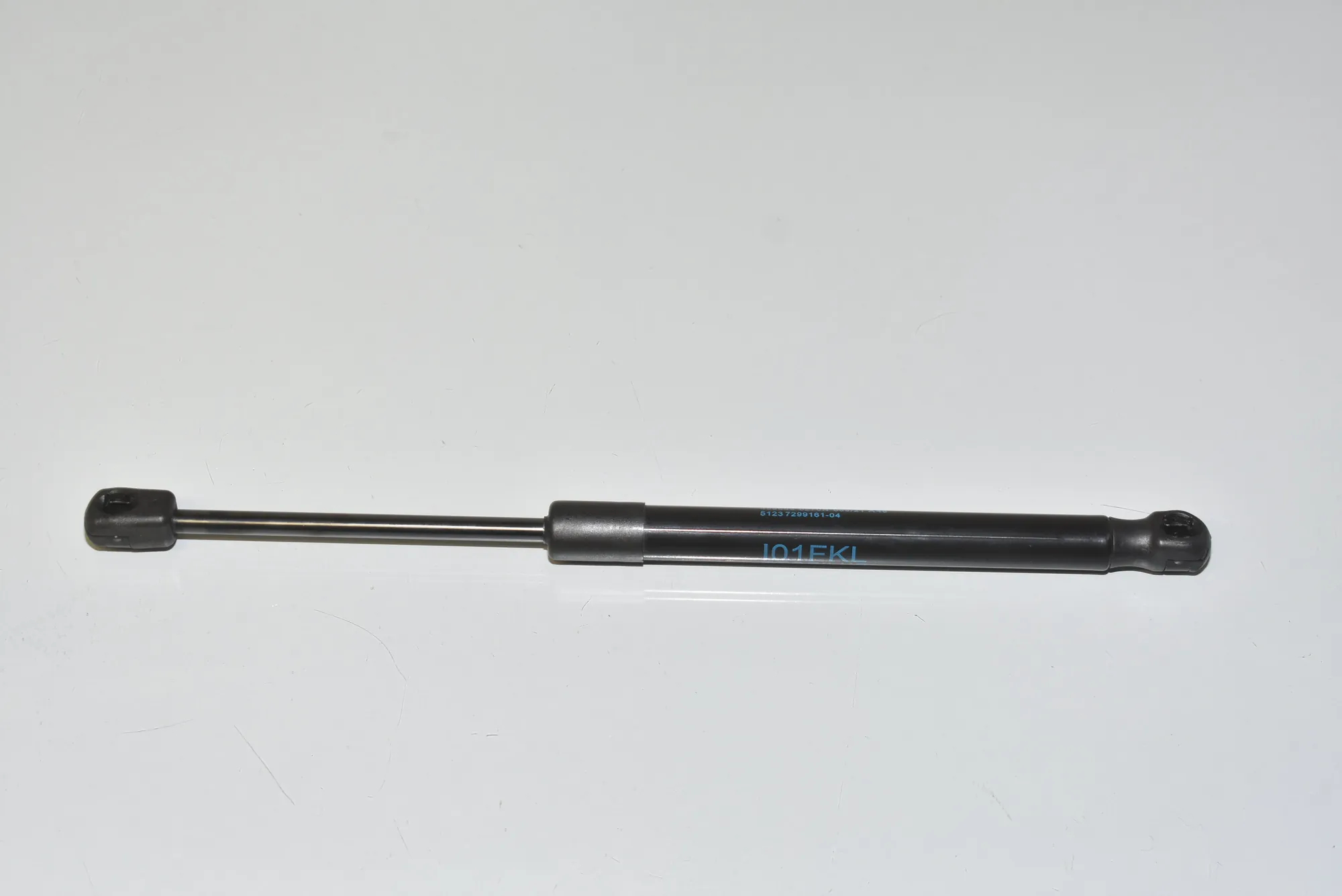 Front Right Bonnet Strut – OEM 51237299161 · BMW i3 (I01) BMW i3 (I01) Electric 2017 – 2