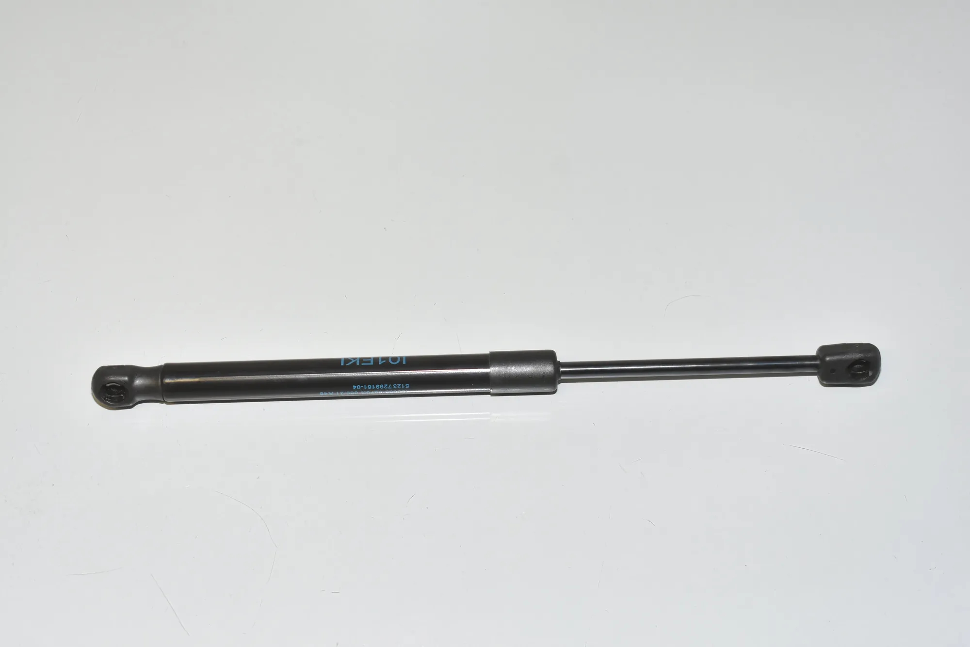 Front Right Bonnet Strut – OEM 51237299161 · BMW i3 (I01) BMW i3 (I01) Electric 2017