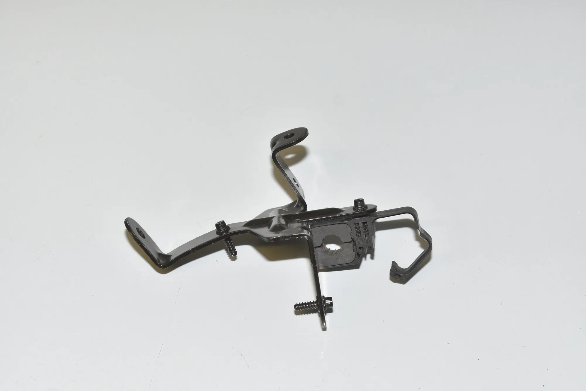 Bracket – OEM 9291287 · BMW i3 (I01) BMW i3 (I01) Electric 2017