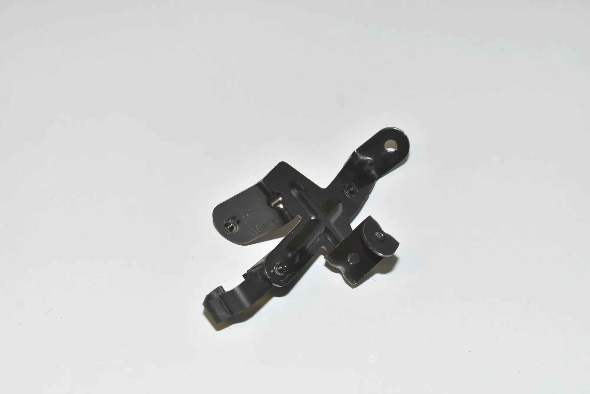 Bracket – OEM 9291287 · BMW i3 (I01) BMW i3 (I01) Electric 2017 – 2