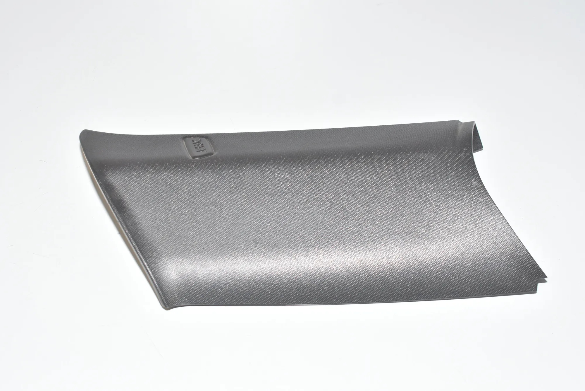 Other Interior Parts – OEM 51437396419 · BMW X3 (G01, F97) BMW X3 (G01, F97) xDrive 20 d 2019