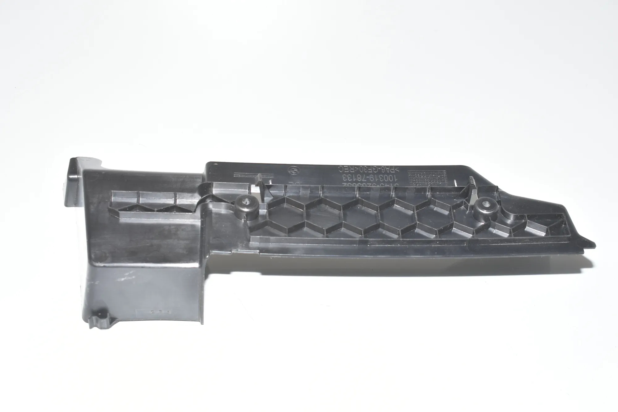 Other Interior Parts – OEM 51459283032 · BMW i3 (I01) BMW i3 (I01) Electric 2017 – 3