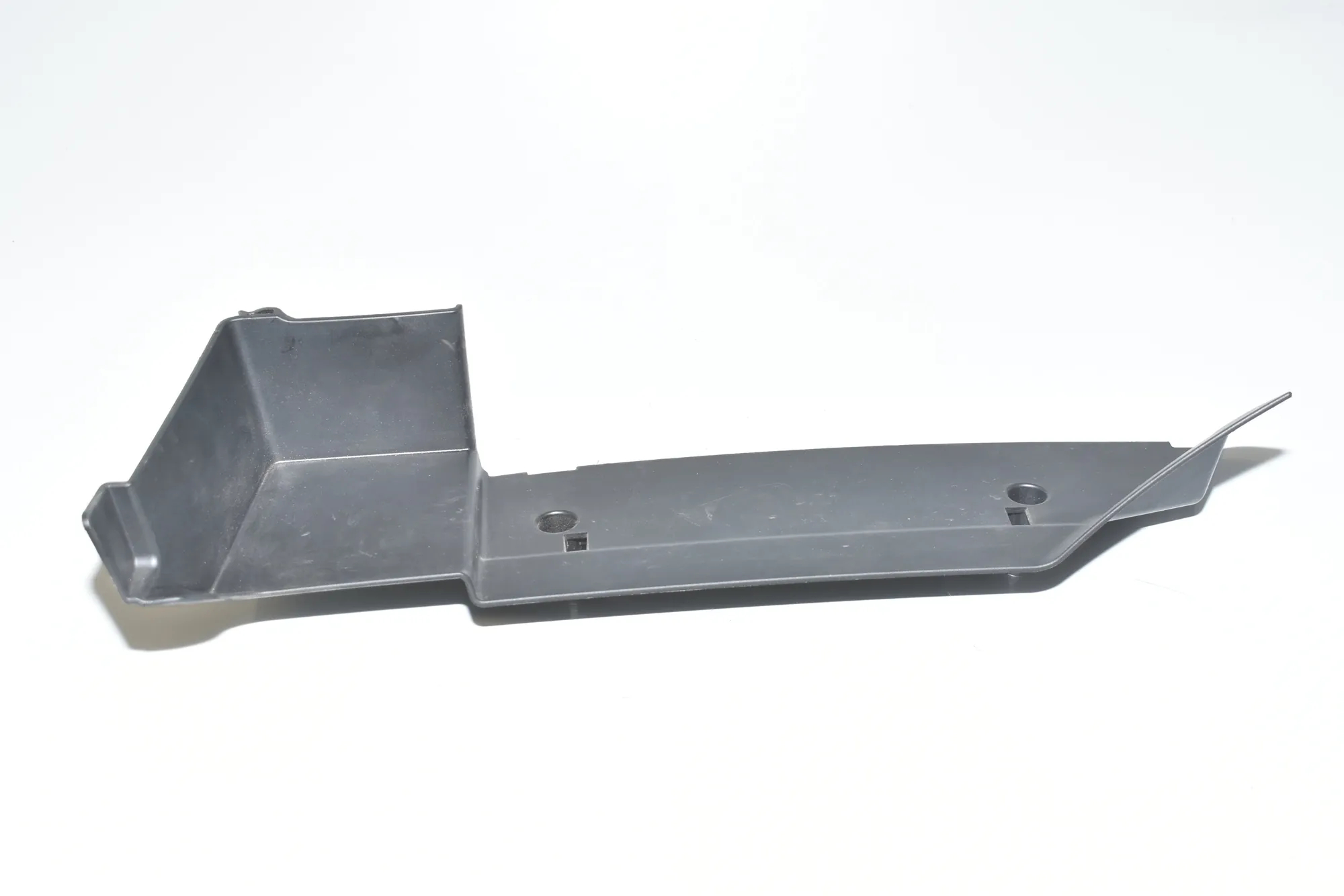 Other Interior Parts – OEM 51459283032 · BMW i3 (I01) BMW i3 (I01) Electric 2017 – 2