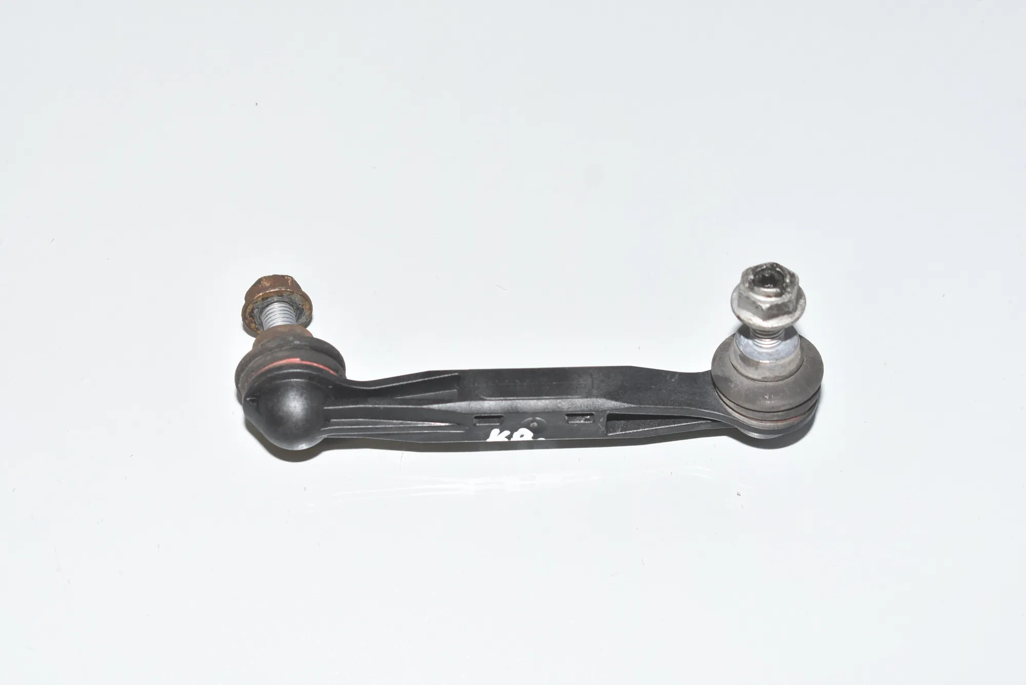 Rear Left Stabilizer Link – OEM 33506785607 · BMW 3 Gran Turismo (F34) 328 i 2013