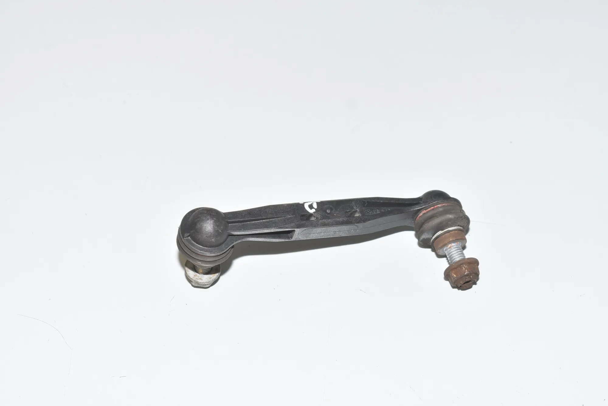 Rear Right Stabilizer Link – OEM 33506785608 · BMW 3 Gran Turismo (F34) 328 i 2013 – 3