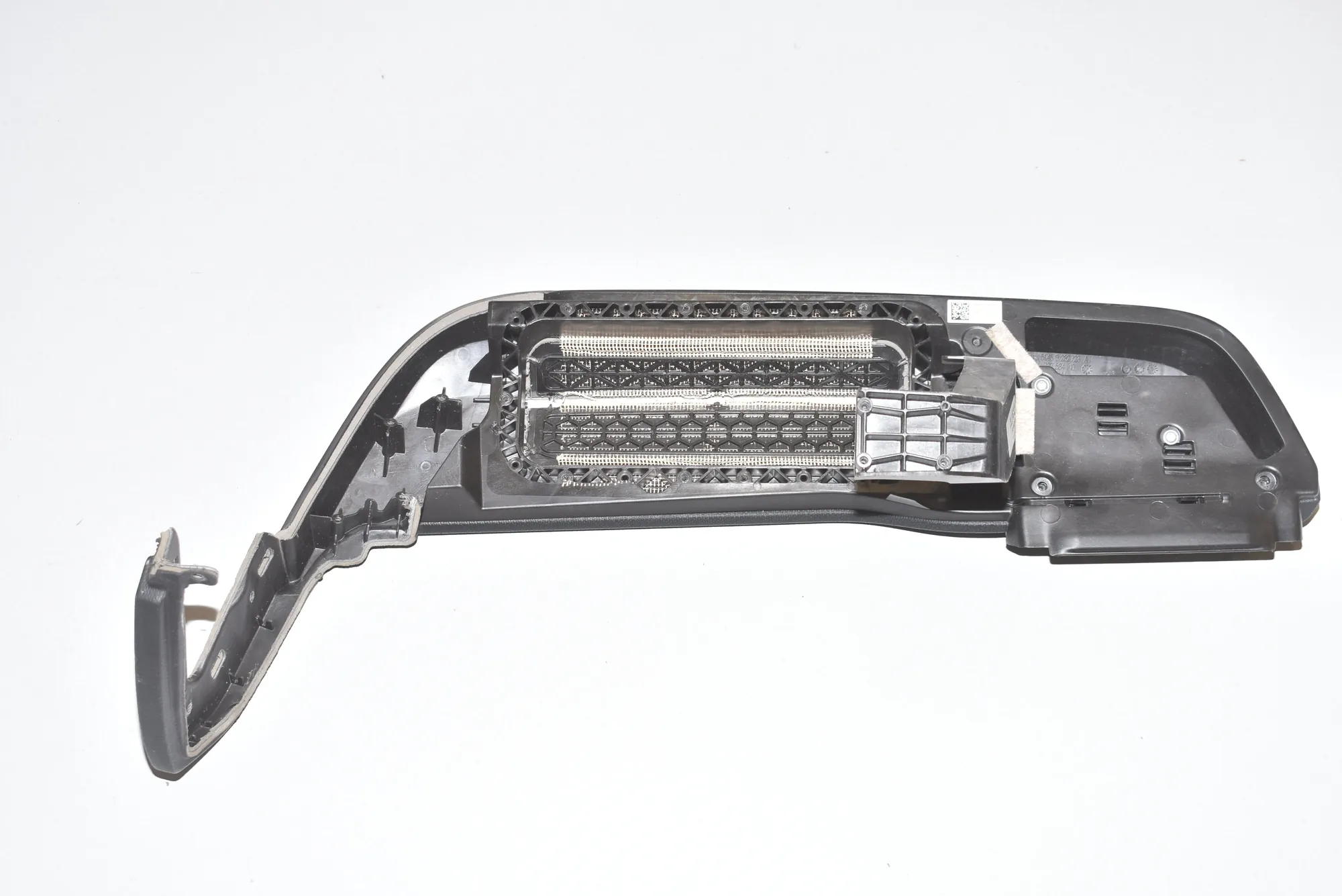 Dashboard Trim – OEM 9282768 · BMW i3 (I01) BMW i3 (I01) Electric 2021 – 2