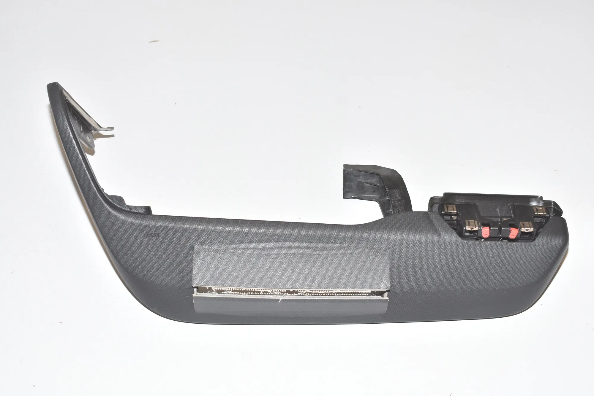 Dashboard Trim – OEM 9282768 · BMW i3 (I01) BMW i3 (I01) Electric 2021