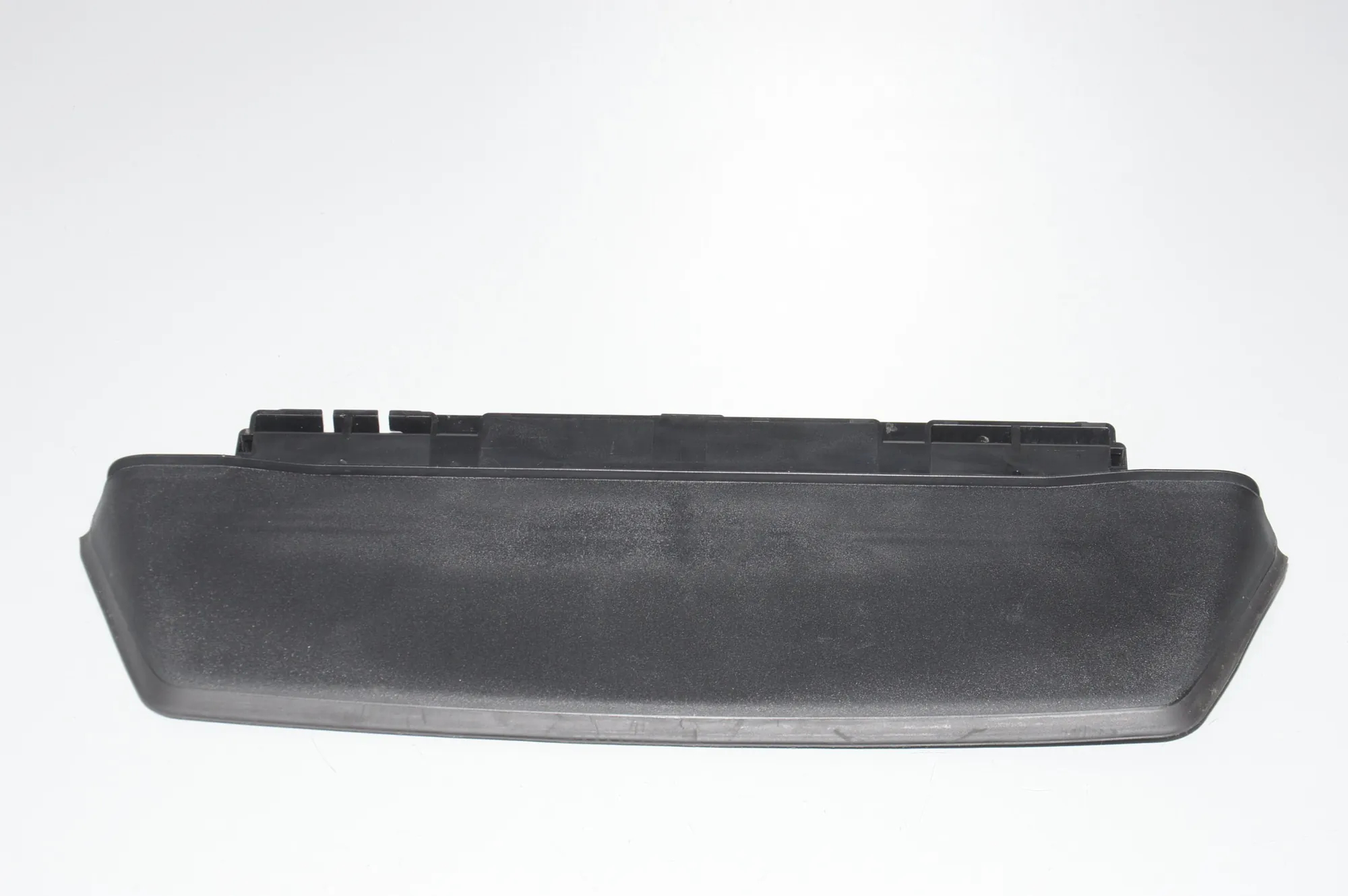 Rear Third Brake Stop Light – OEM 7404557 · BMW 6 Gran Turismo (G32) (2017 - -) 640 i 2018 – 4