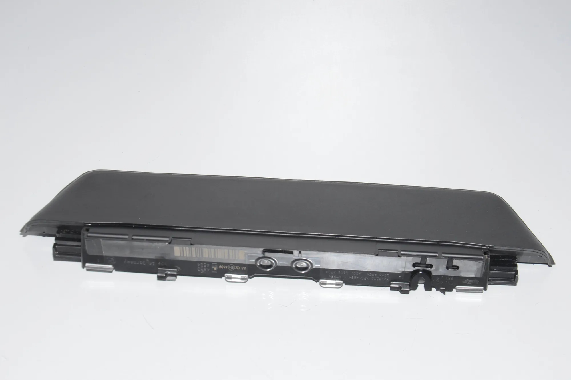 Rear Third Brake Stop Light – OEM 7404557 · BMW 6 Gran Turismo (G32) (2017 - -) 640 i 2018 – 3