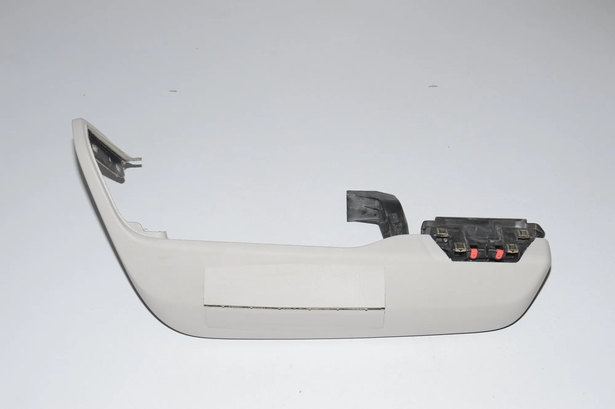 Dashboard Trim – OEM 9282768 · BMW i3 (I01) BMW i3 (I01) Electric 2019