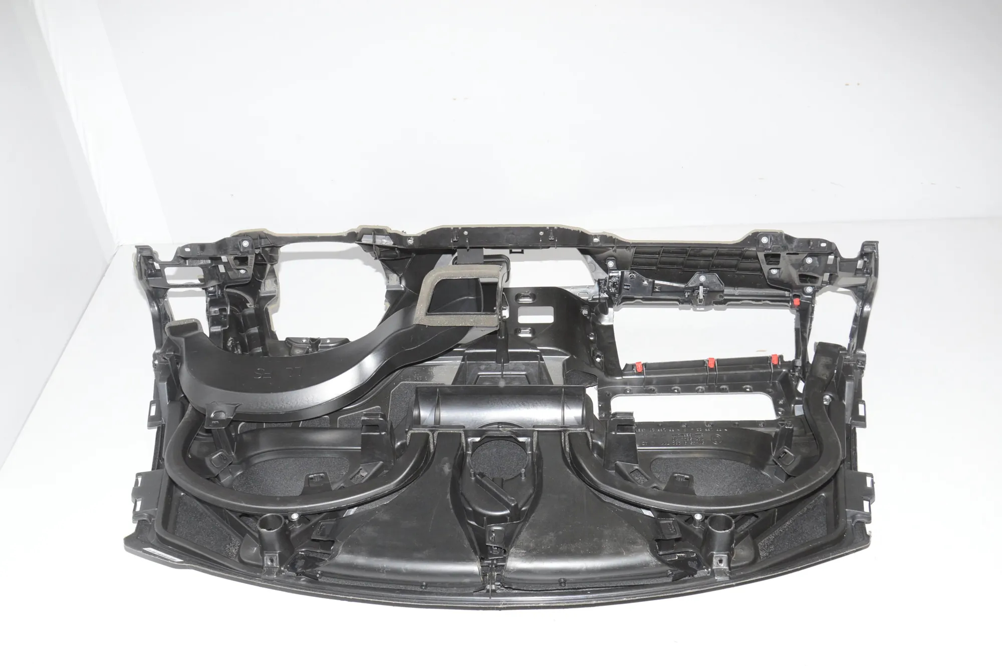 Dashboard – OEM 7D64615 · BMW i3 (I01) BMW i3 (I01) Electric 2019 – 5