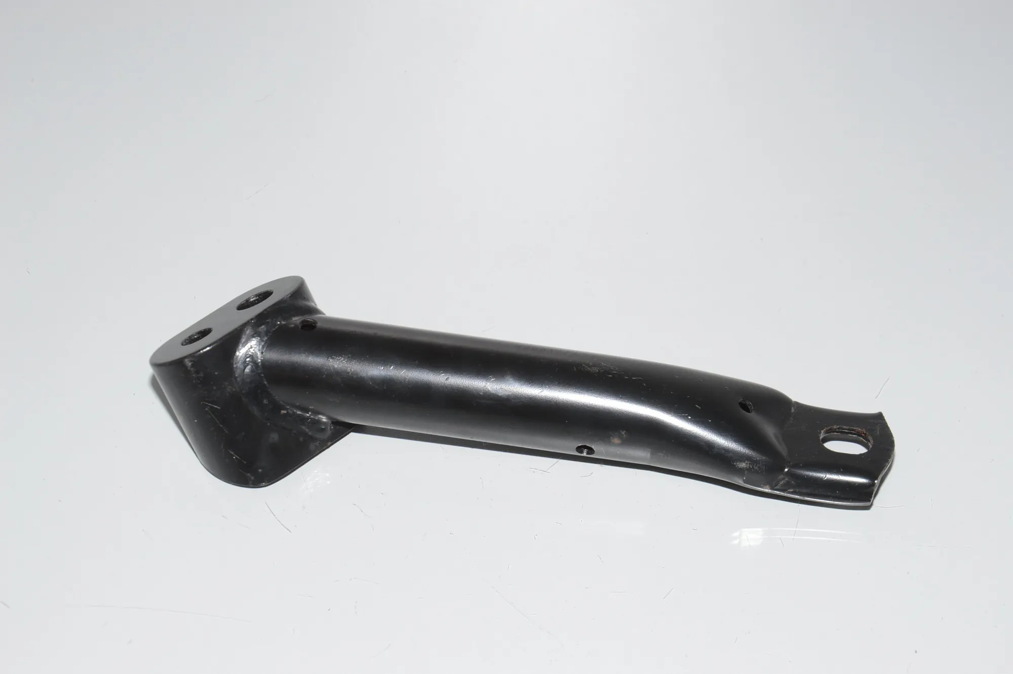 Other Body Parts – OEM 6852528 · BMW i3 (I01) Hybrid 2014 – 2