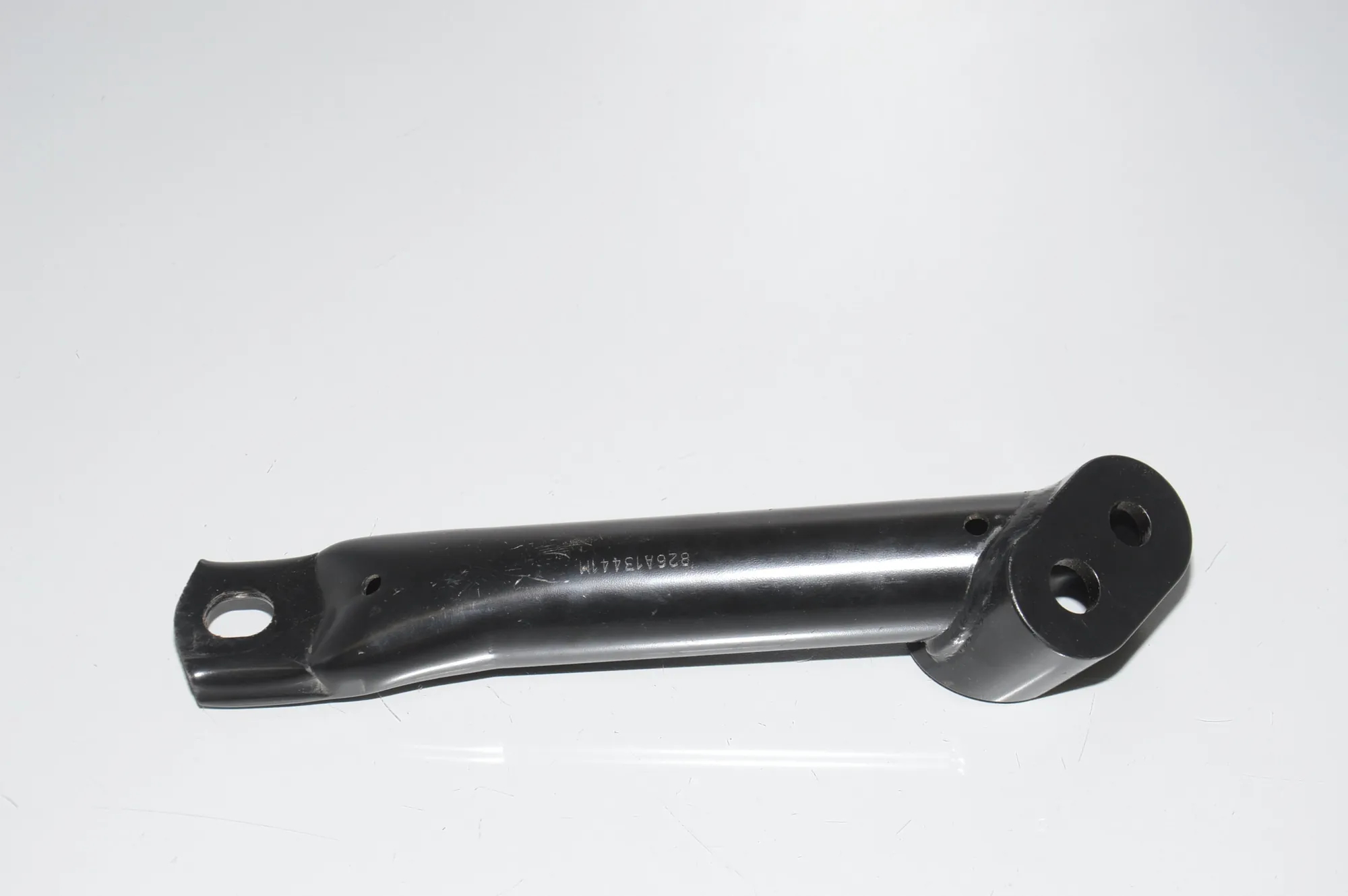 Other Body Parts – OEM 6852528 · BMW i3 (I01) Hybrid 2014 – 4