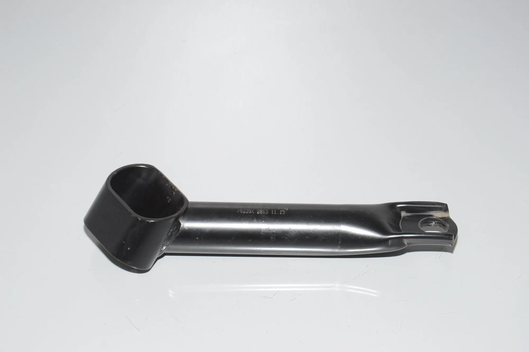 Other Body Parts – OEM 6852528 · BMW i3 (I01) Hybrid 2014