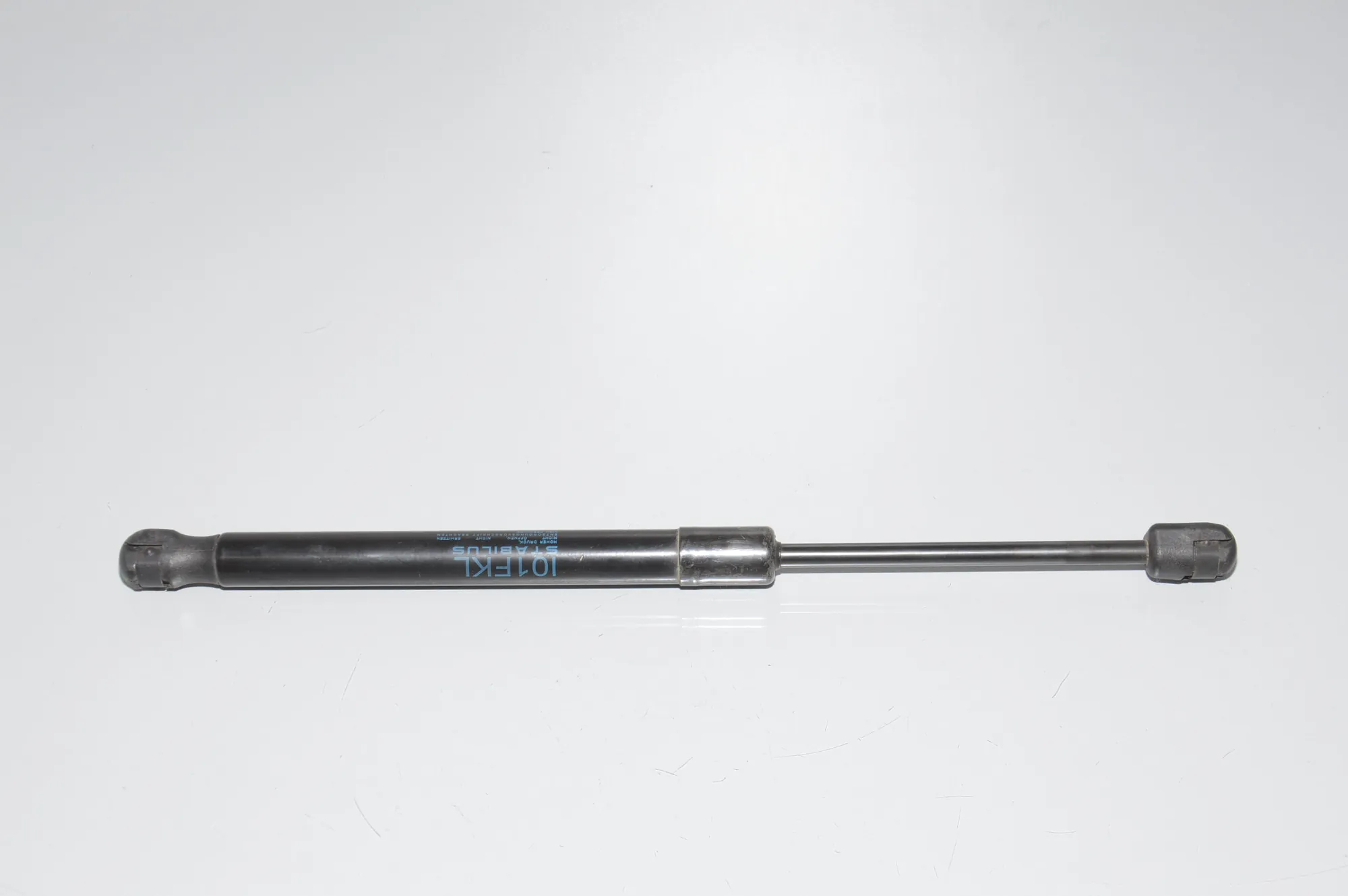 Front Left Bonnet Strut – OEM 7299161 · BMW i3 (I01) Hybrid 2014 – 2