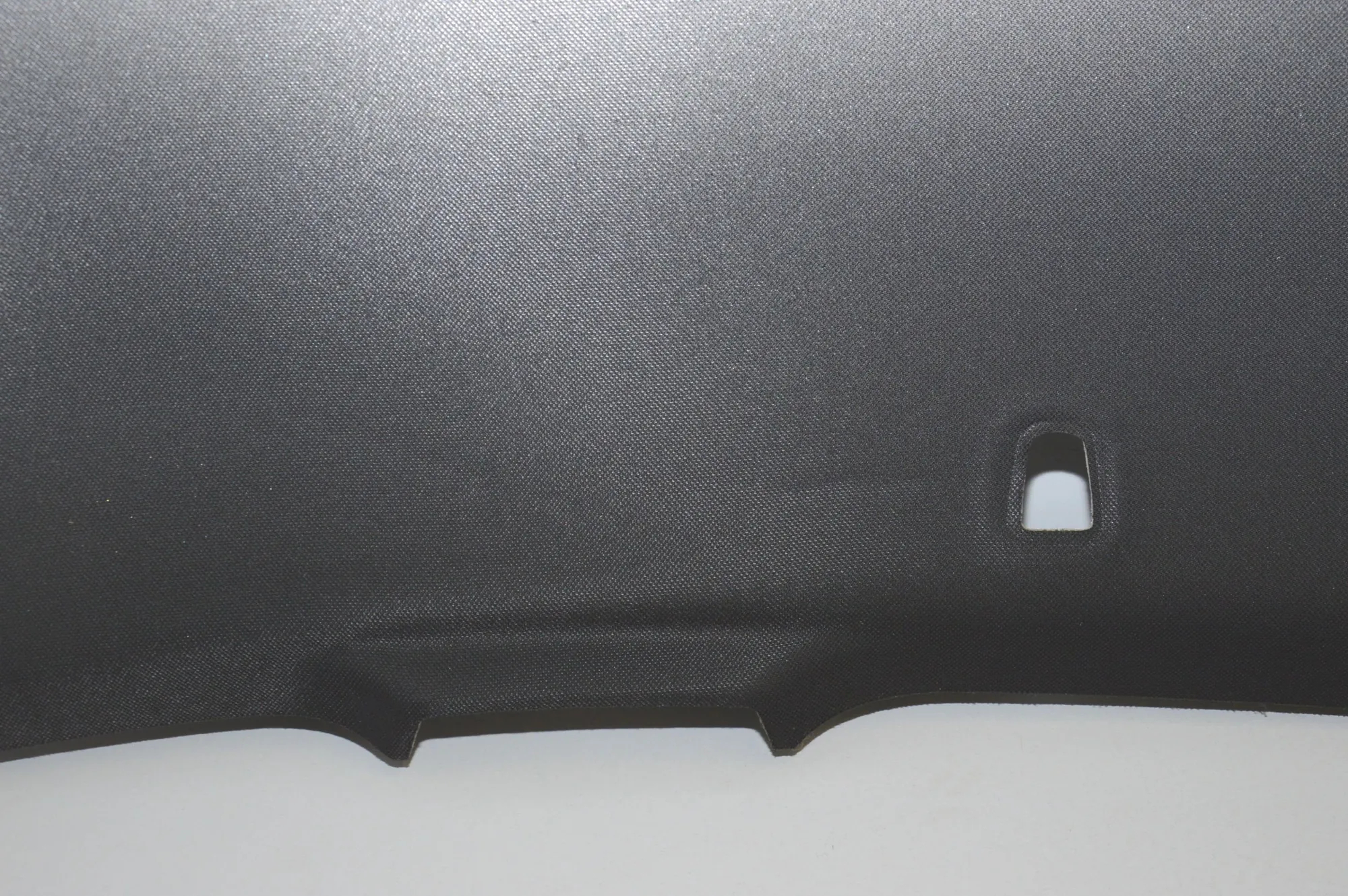 Roof Headliner – OEM 8059289 · BMW 4 Gran Coupe (F36) 430 d 2018 – 7