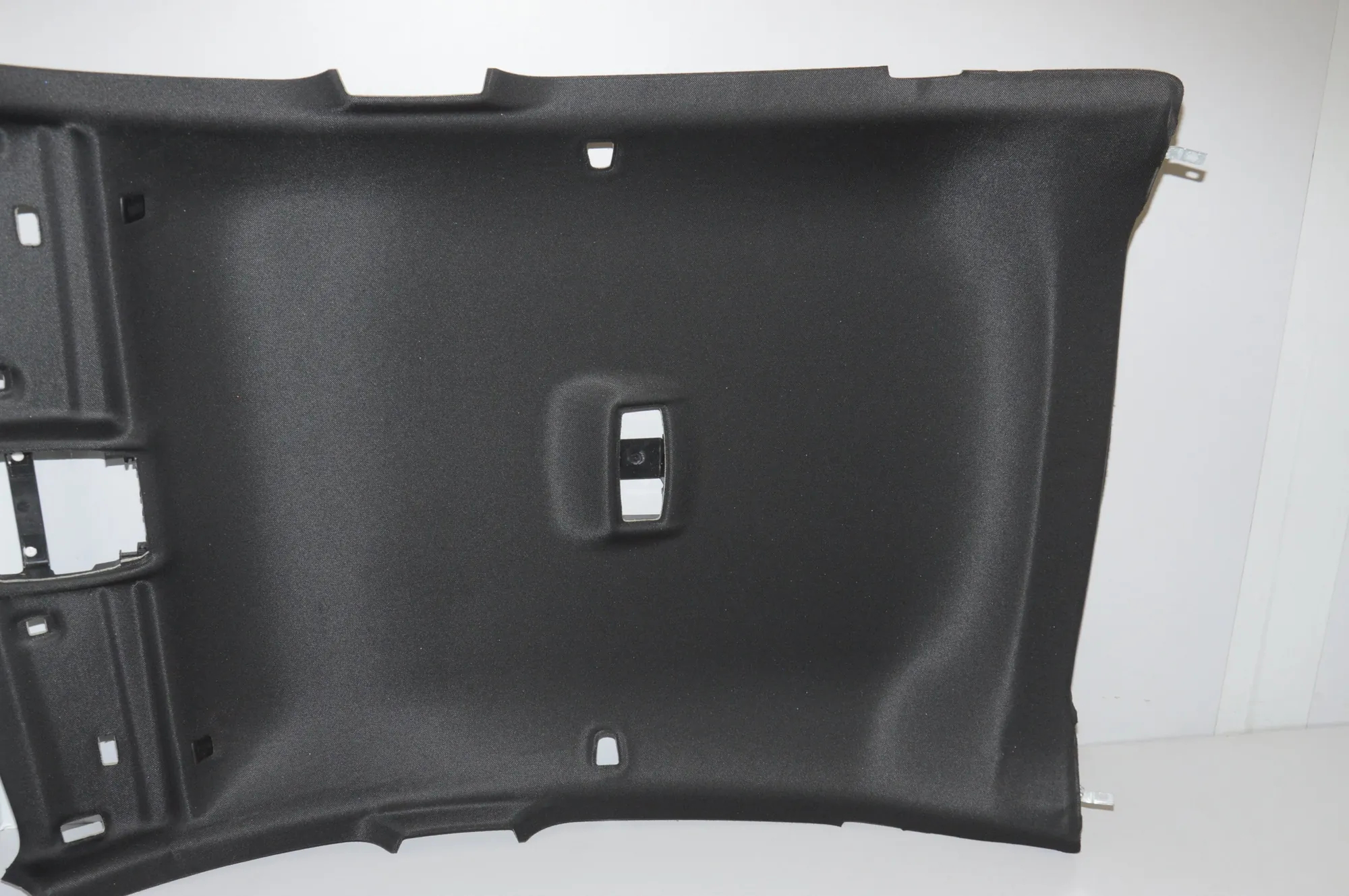 Roof Headliner – OEM 8059289 · BMW 4 Gran Coupe (F36) 430 d 2018 – 3
