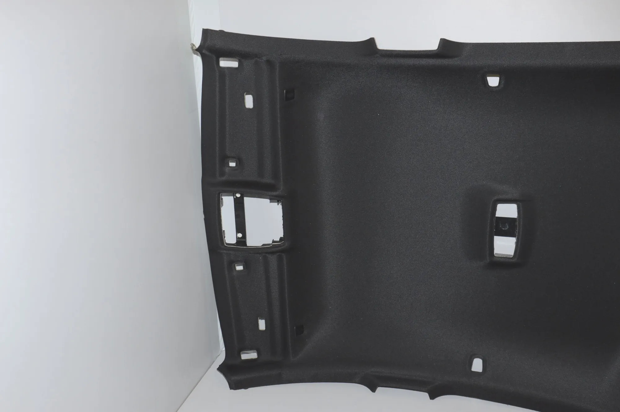 Roof Headliner – OEM 8059289 · BMW 4 Gran Coupe (F36) 430 d 2018 – 2