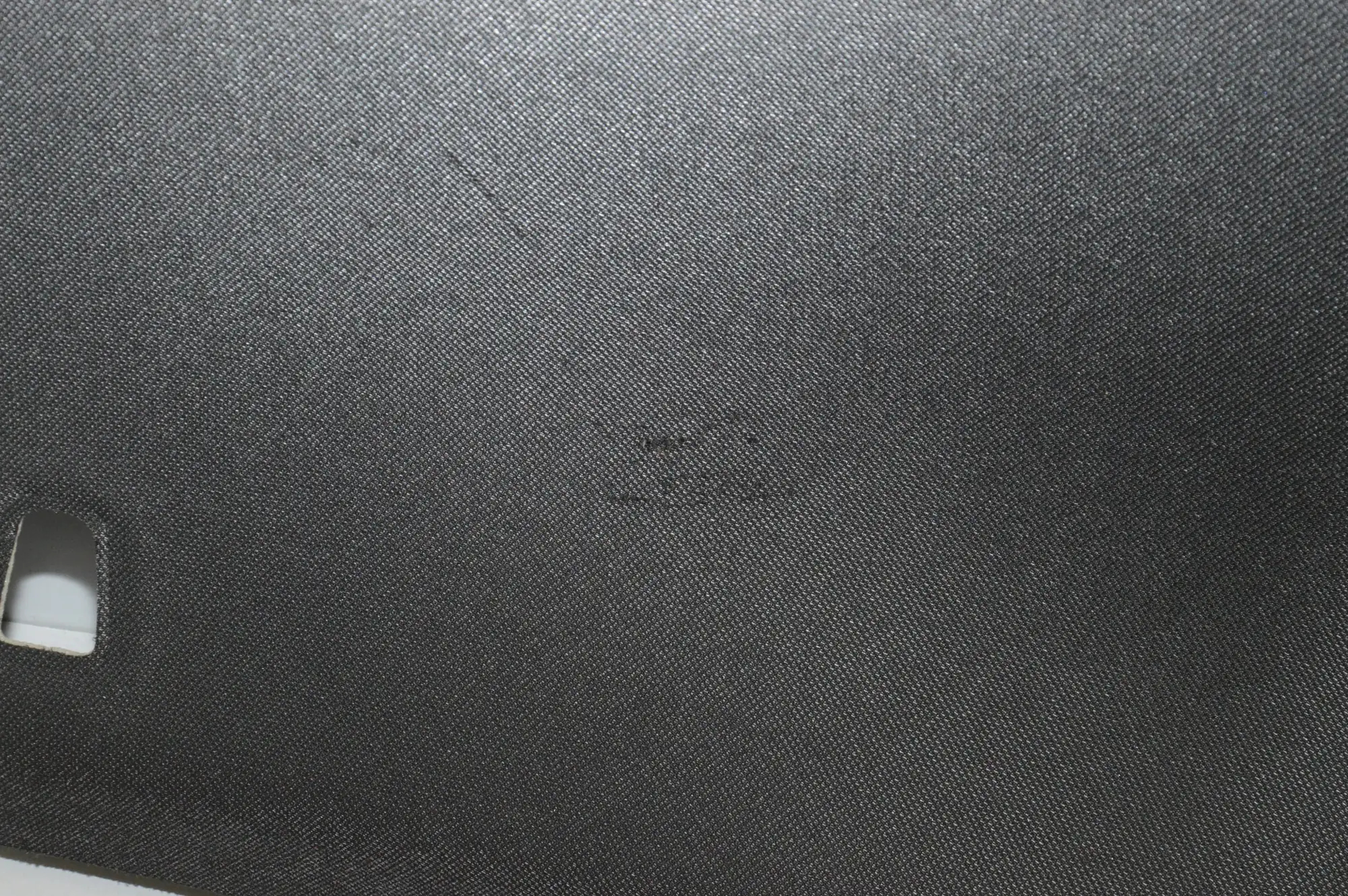 Roof Headliner – OEM 8059289 · BMW 4 Gran Coupe (F36) 430 d 2018 – 6