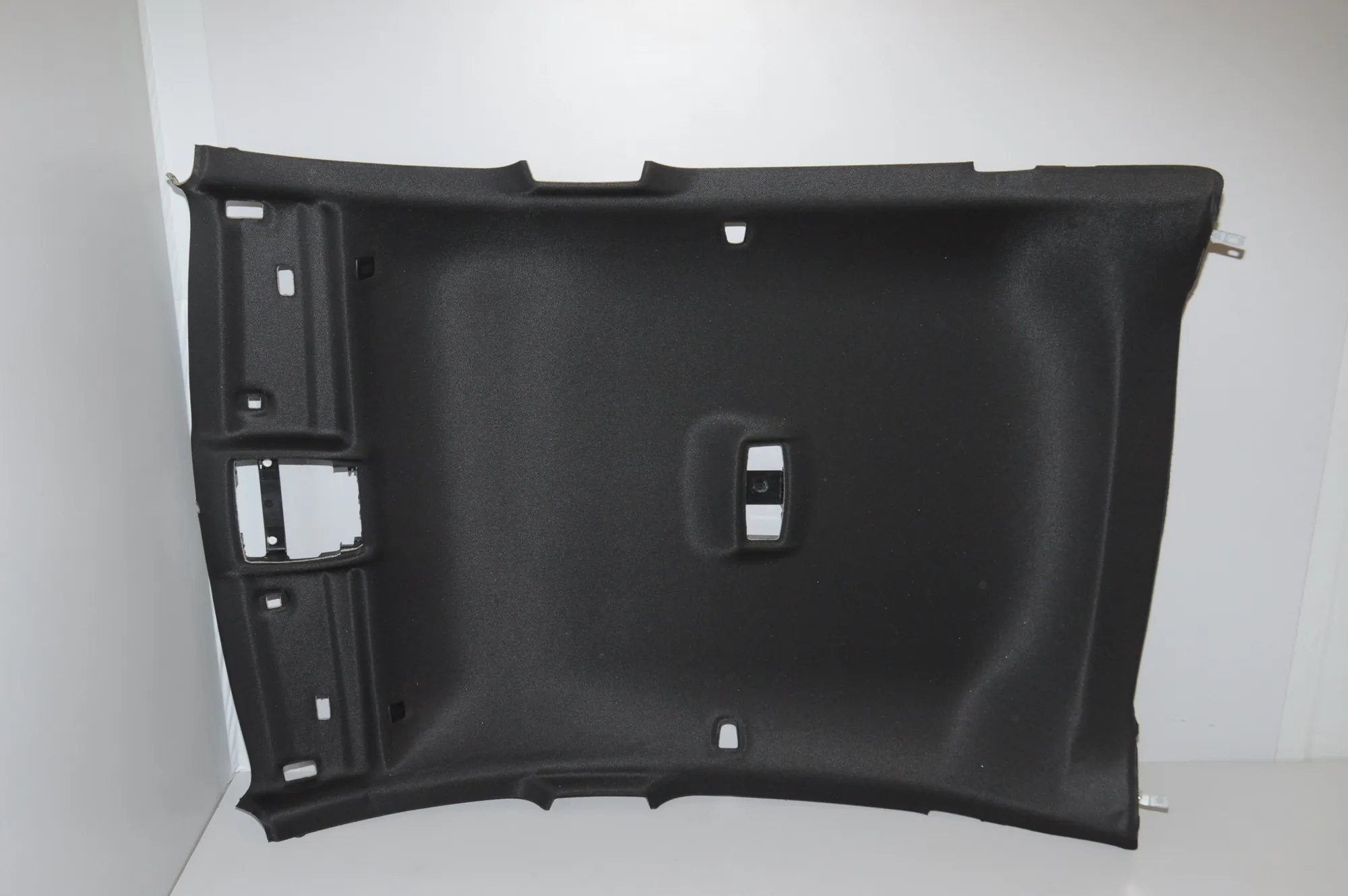 Roof Headliner – OEM 8059289 · BMW 4 Gran Coupe (F36) 430 d 2018