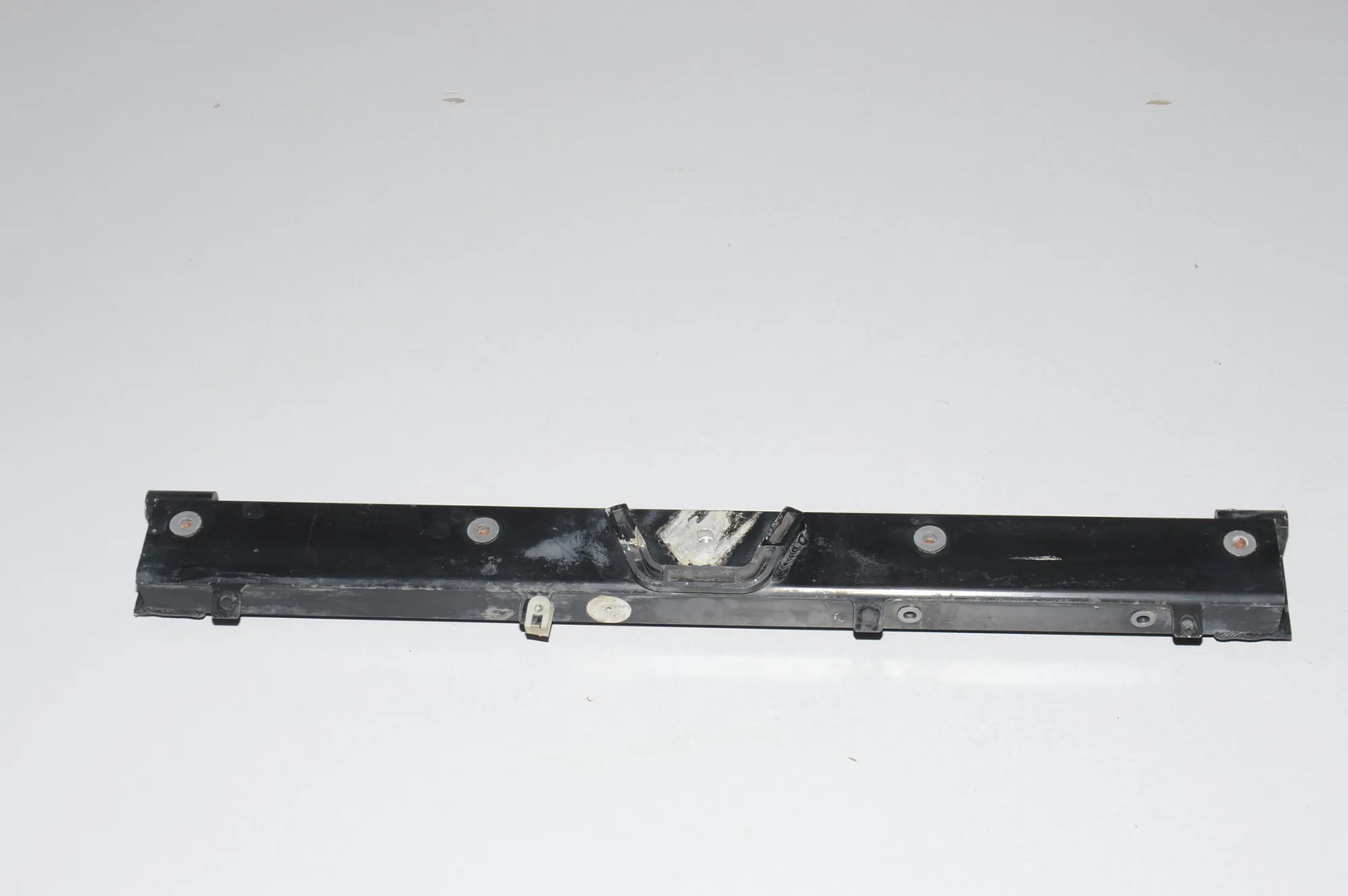 Other Body Parts – OEM 39206868859 · BMW i3 (I01) Hybrid 2014 – 3
