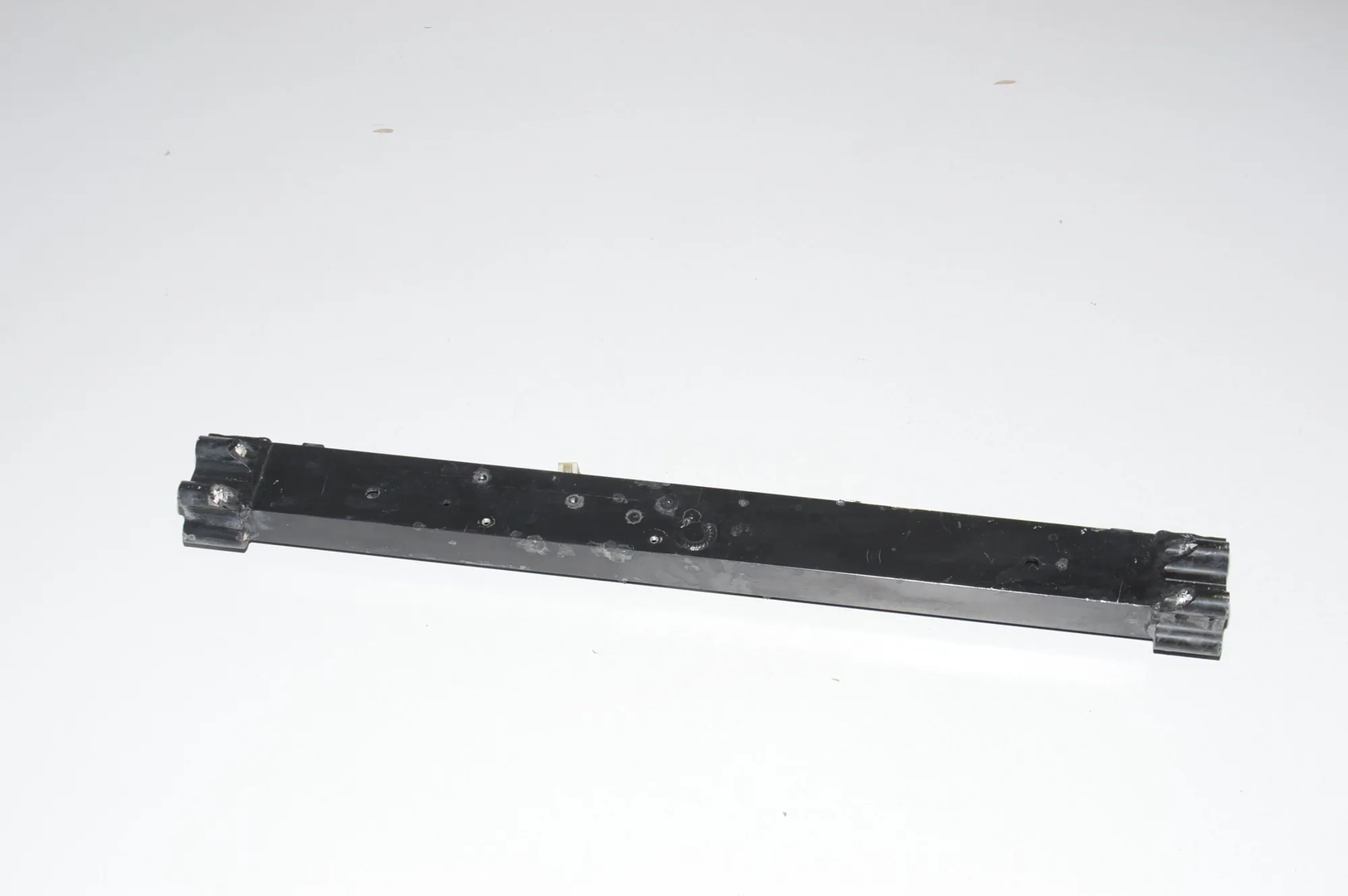 Other Body Parts – OEM 39206868859 · BMW i3 (I01) Hybrid 2014